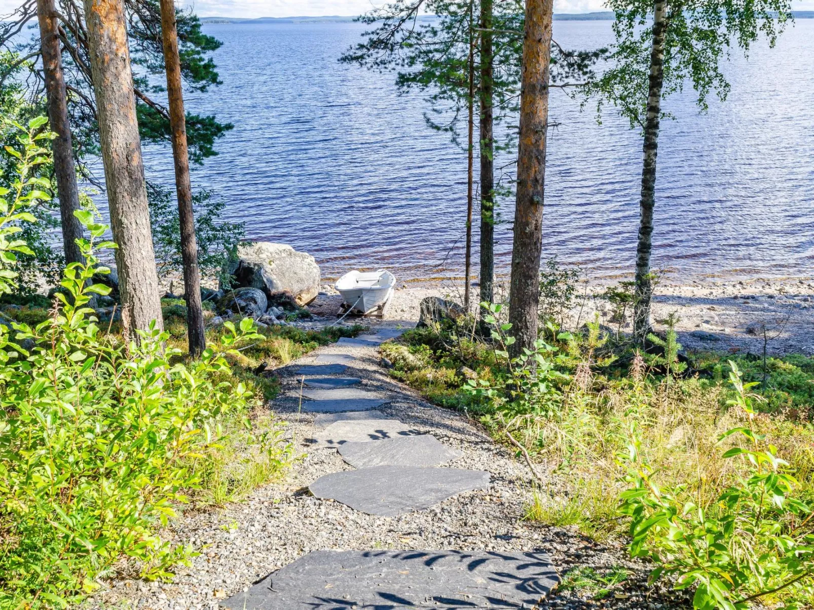 Kolinpilvi-Outside