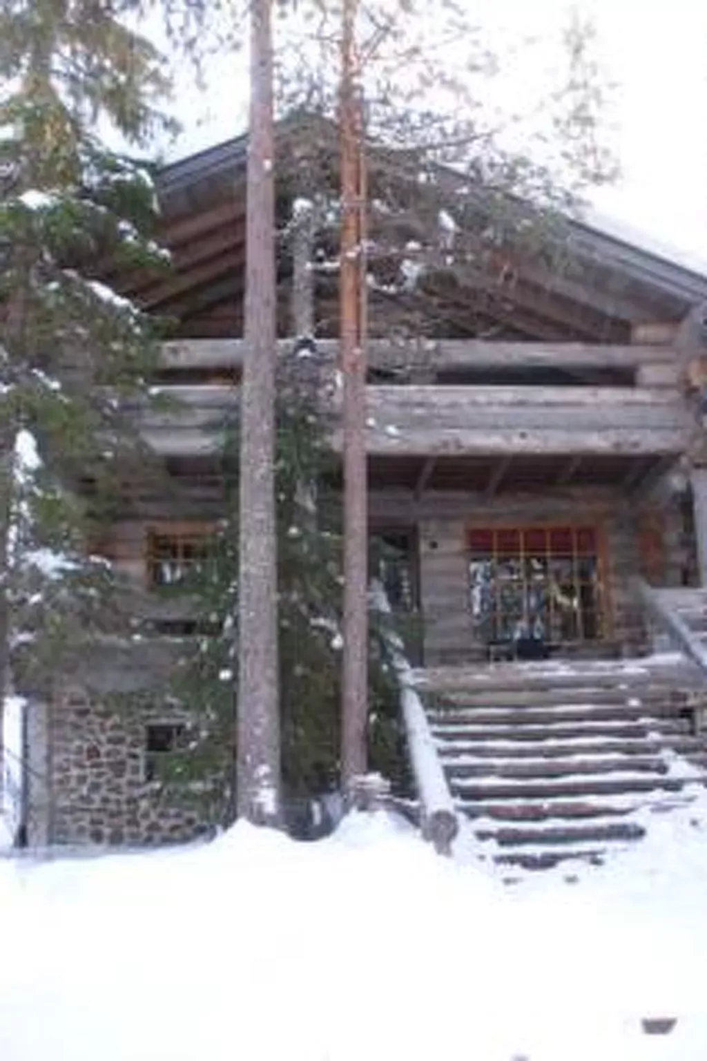Rantapuro-Dedans