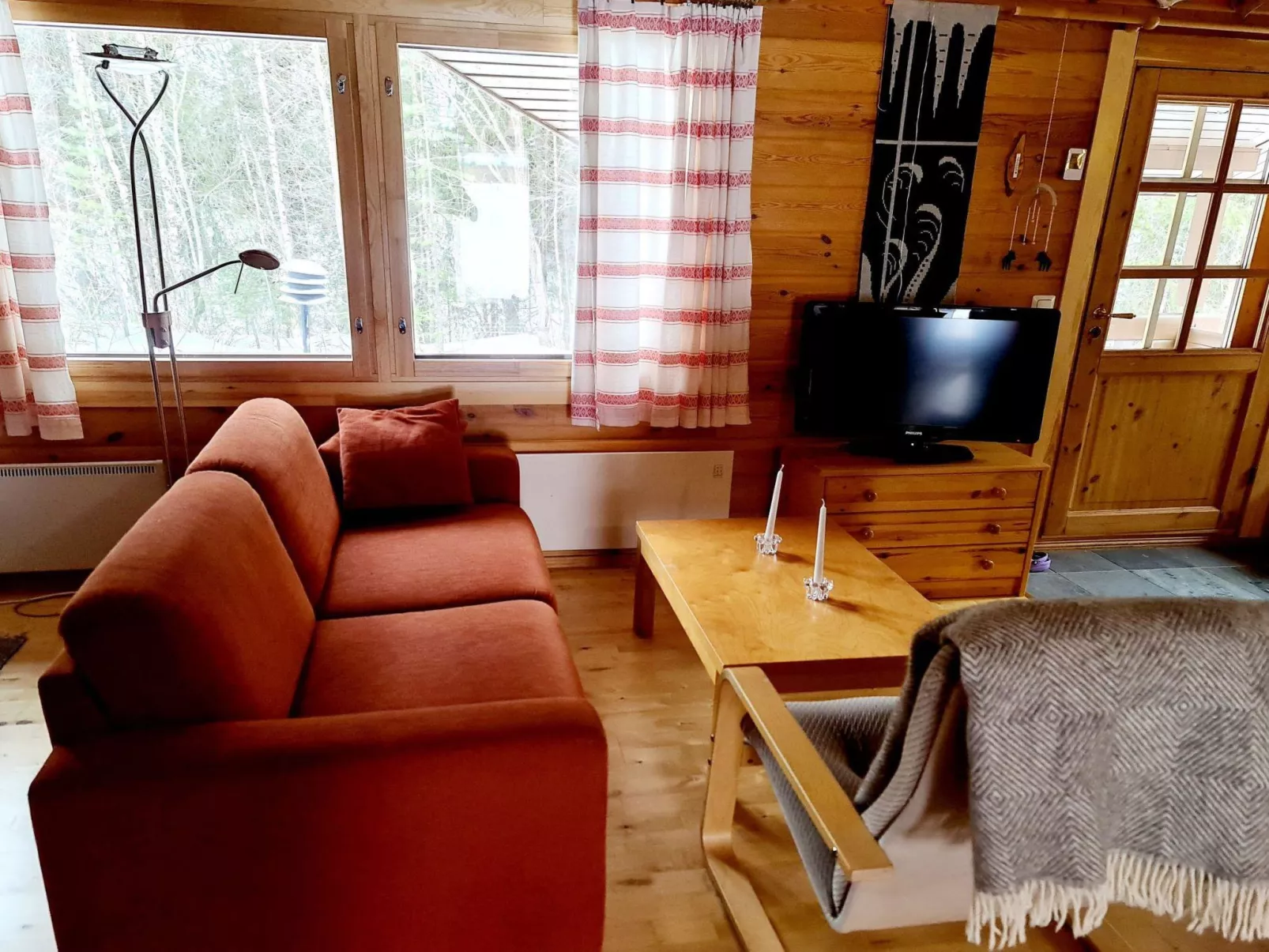 Ylläskuru d 2-Inside