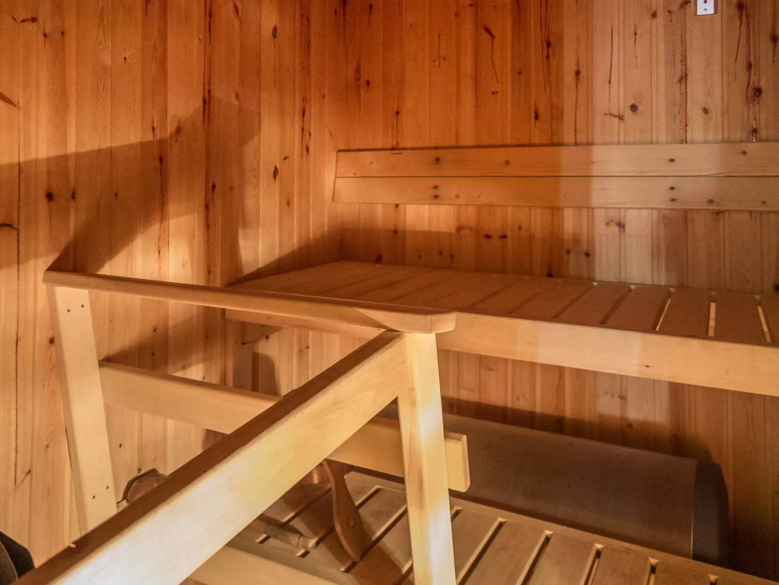 Ylläskuru d 2-Inside