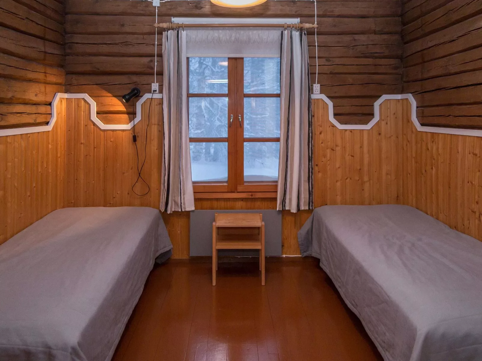 Palokärki-Inside