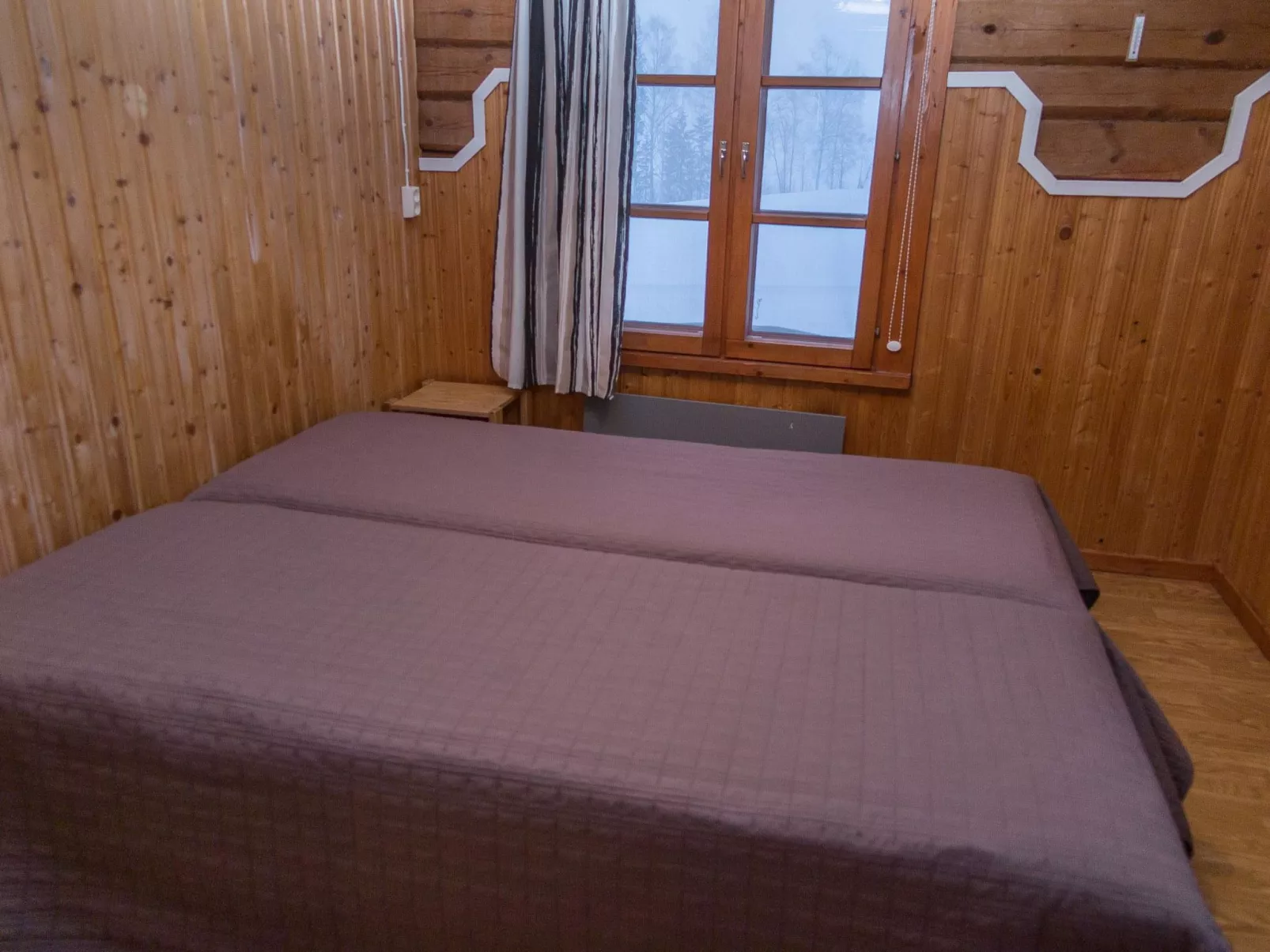 Palokärki-Inside