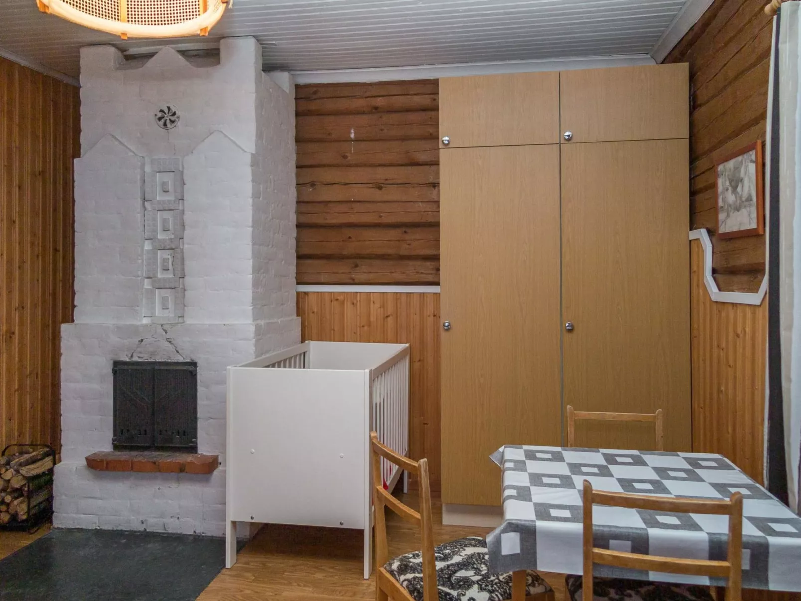 Palokärki-Inside