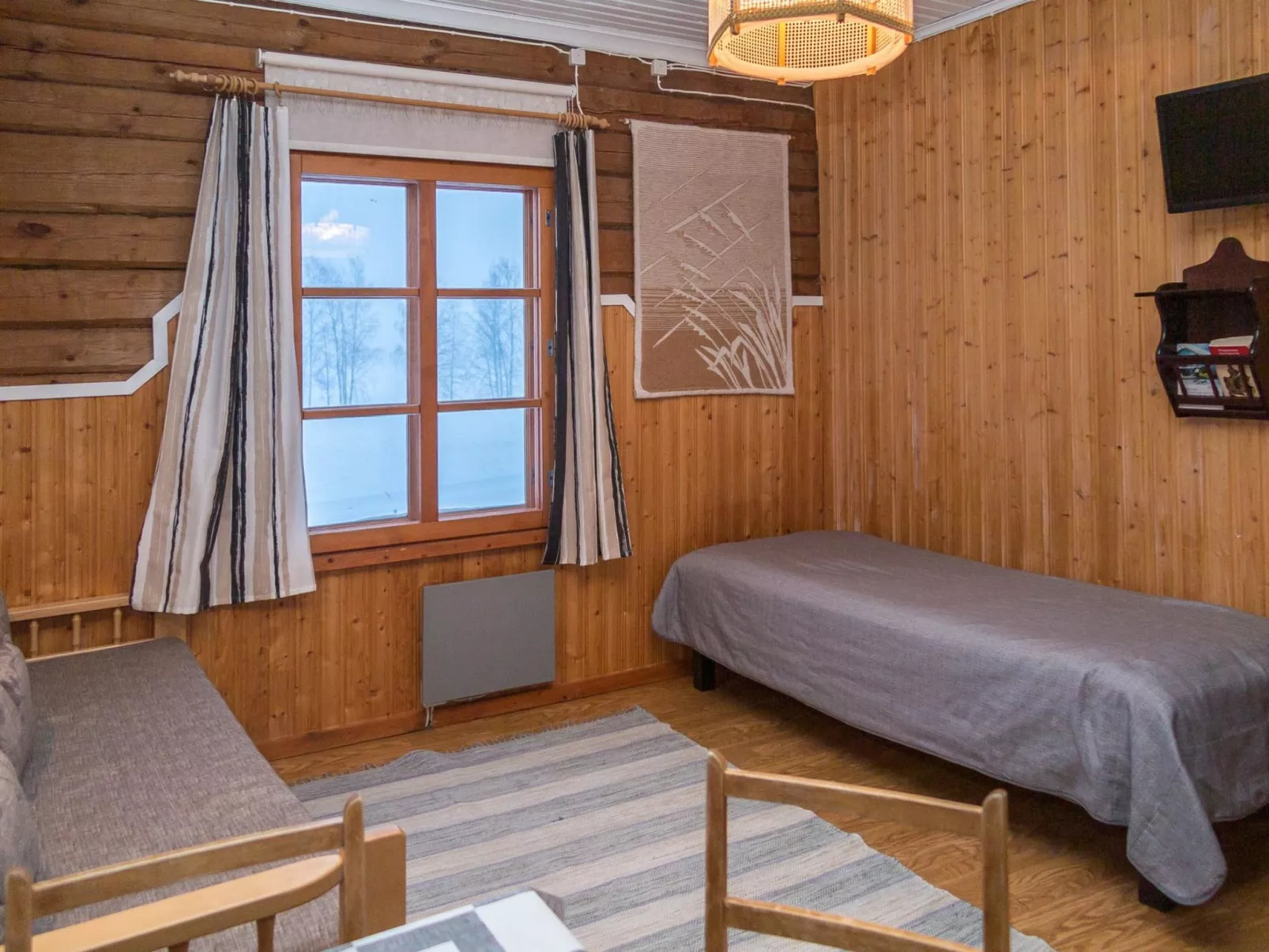 Palokärki-Inside