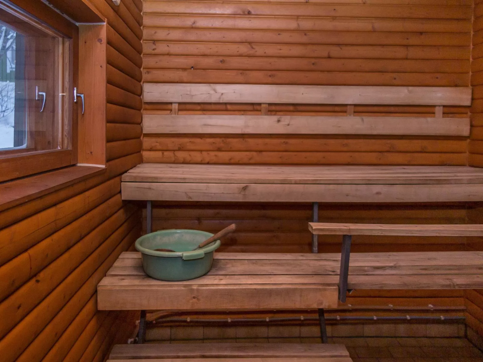 Palokärki-Inside