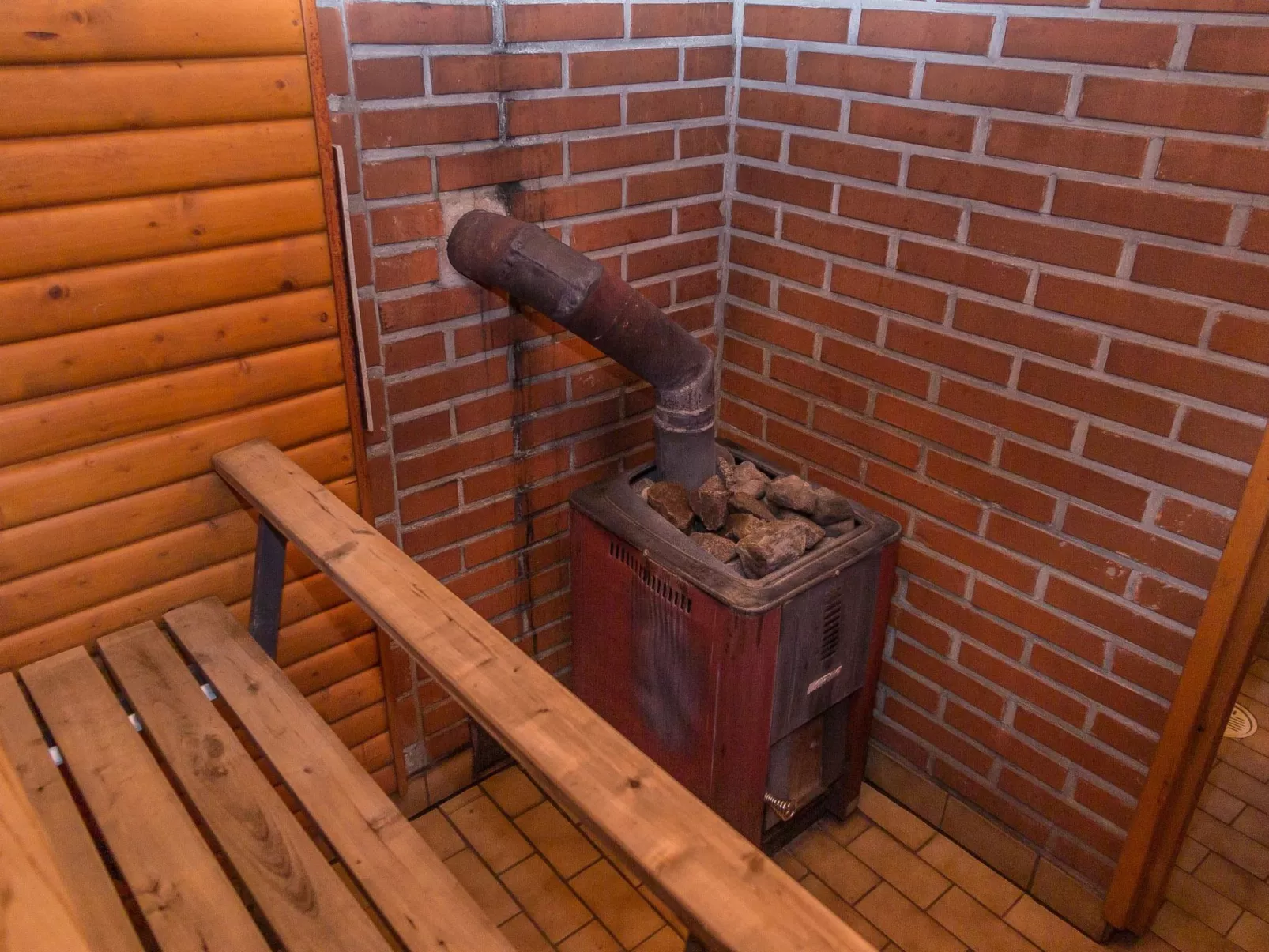 Palokärki-Inside
