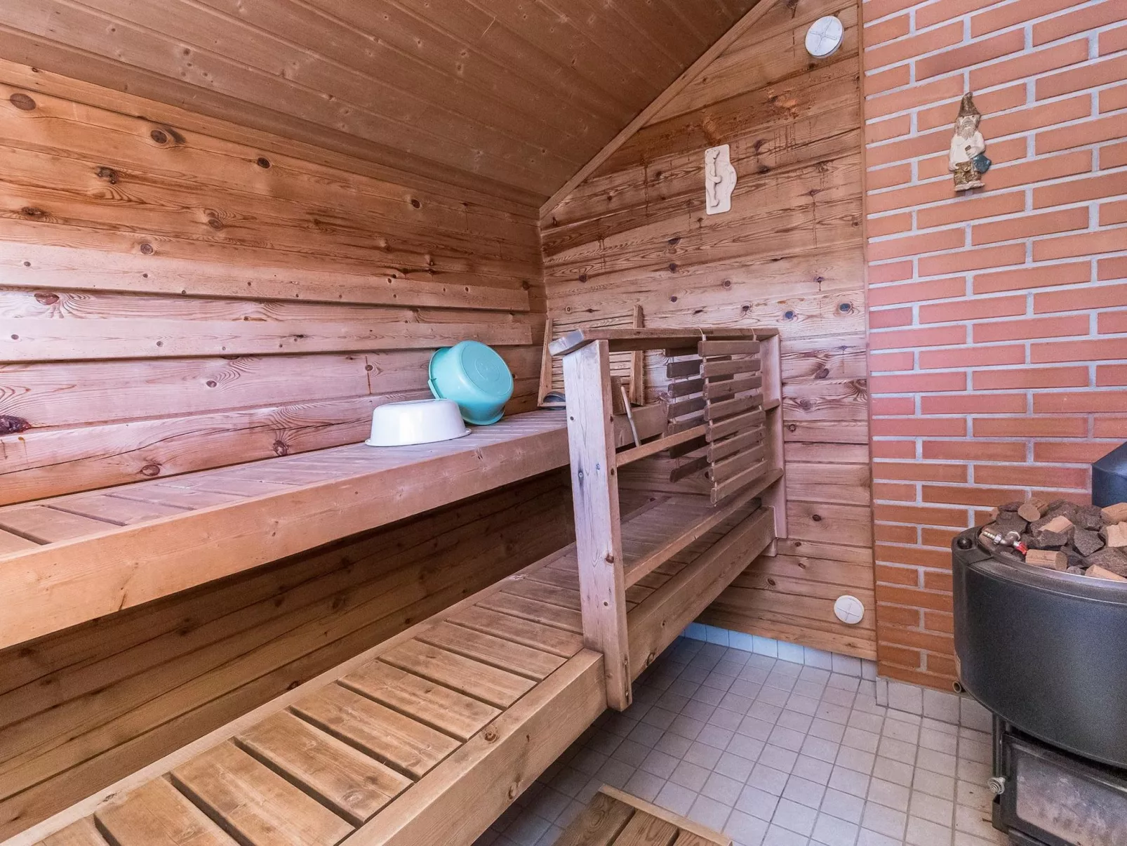 Pirttiniemi-Inside