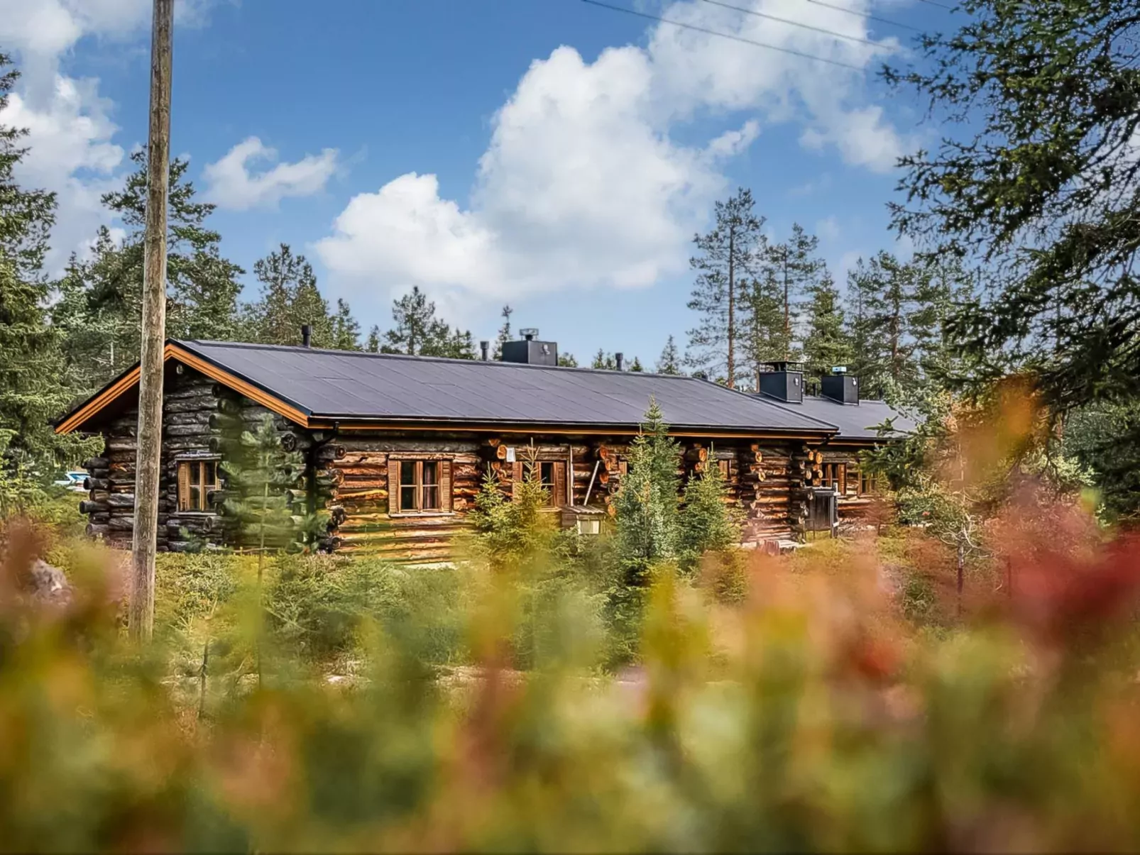 Ruska-ruka 9.1-Outside