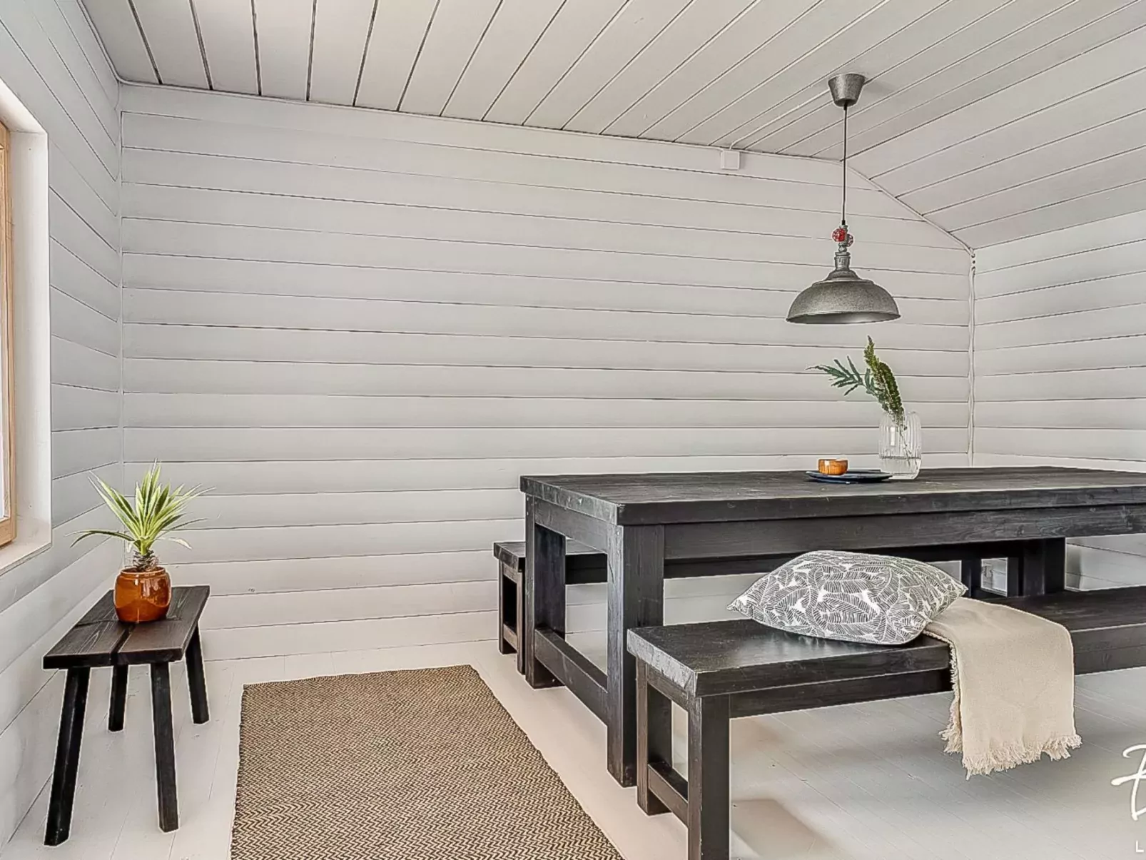 Kasnäs marina c 22-Inside