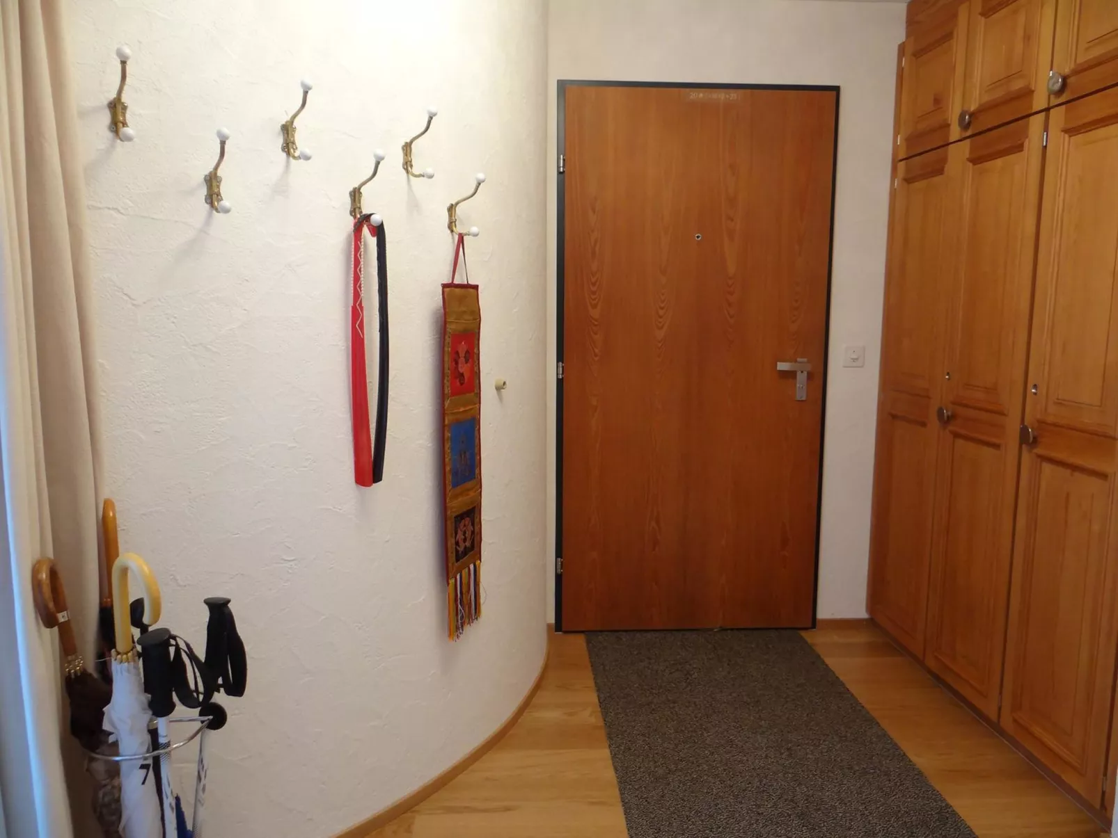 Am Dürrbach 1/123-Inside