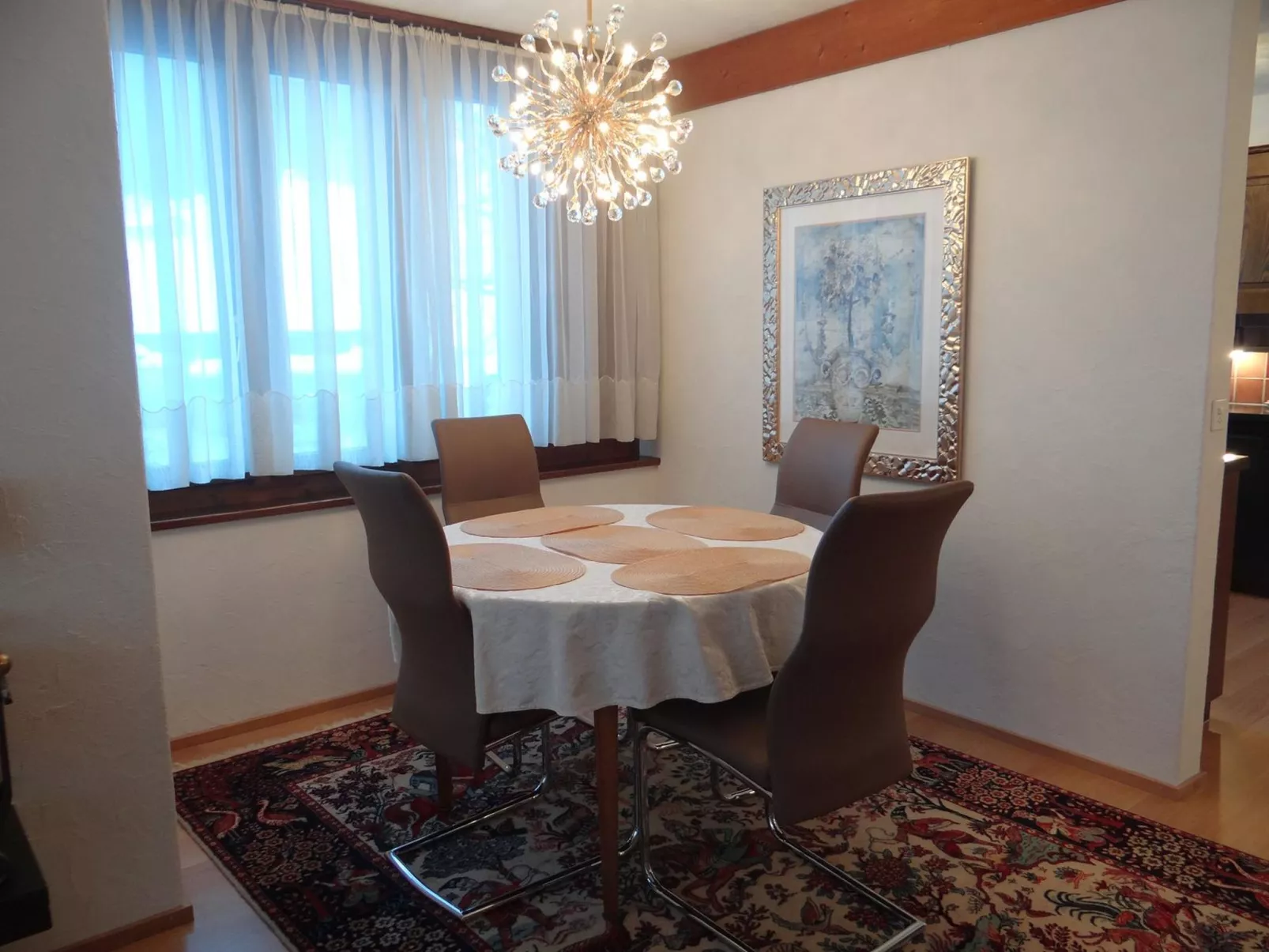 Am Dürrbach 1/123-Inside