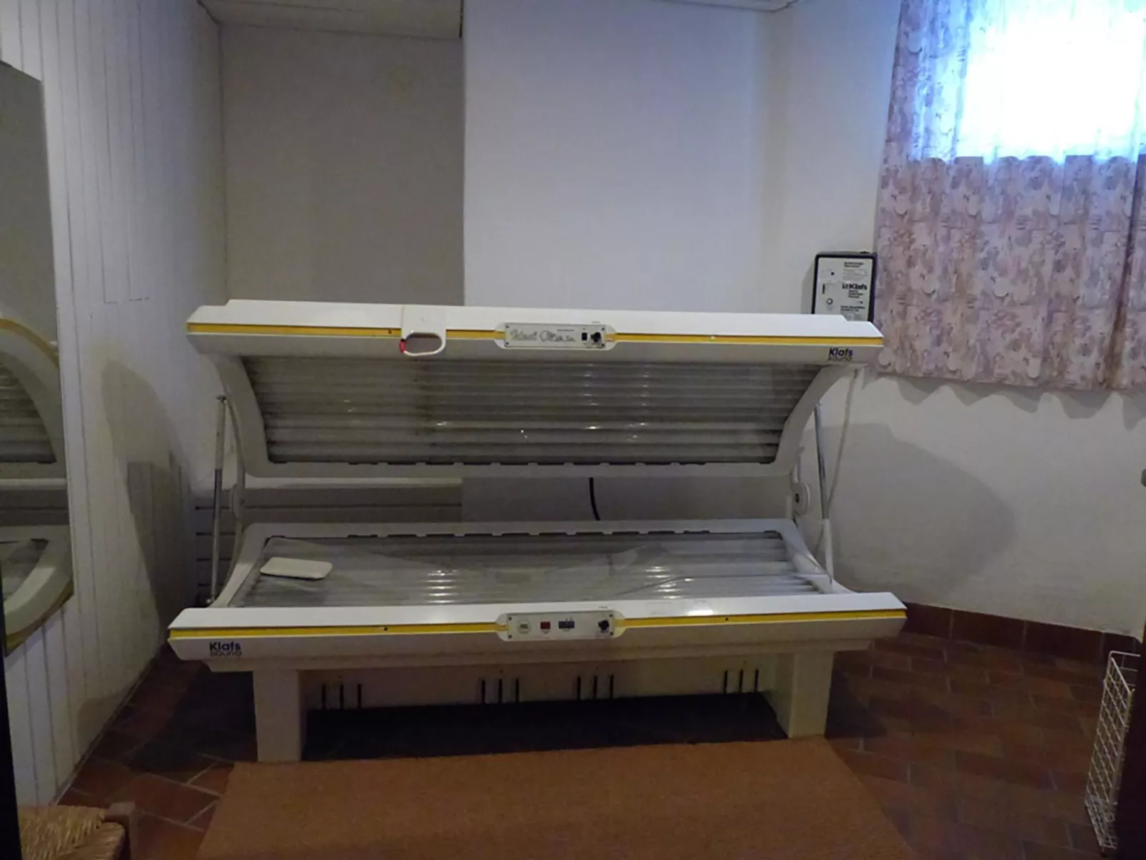 Am Dürrbach 1/123-Inside