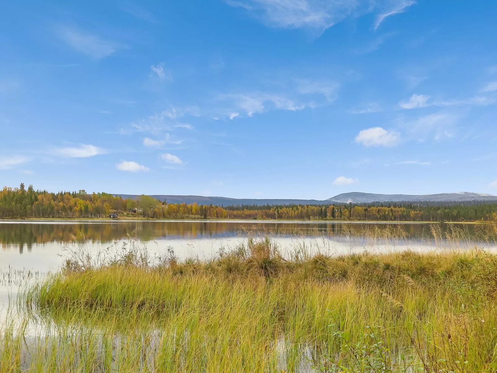 Järvenpää-Outside