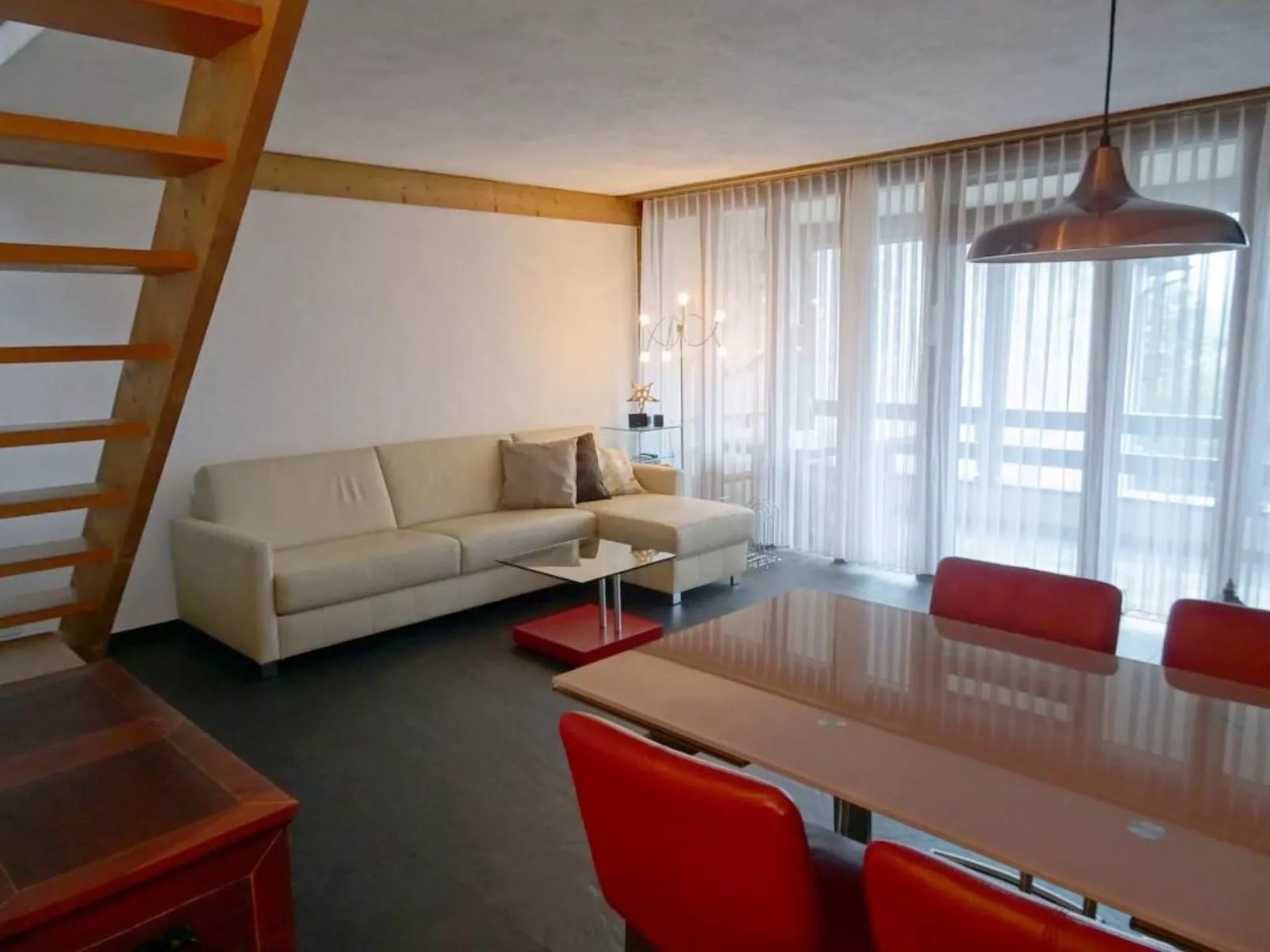 Am Dürrbach 5/545