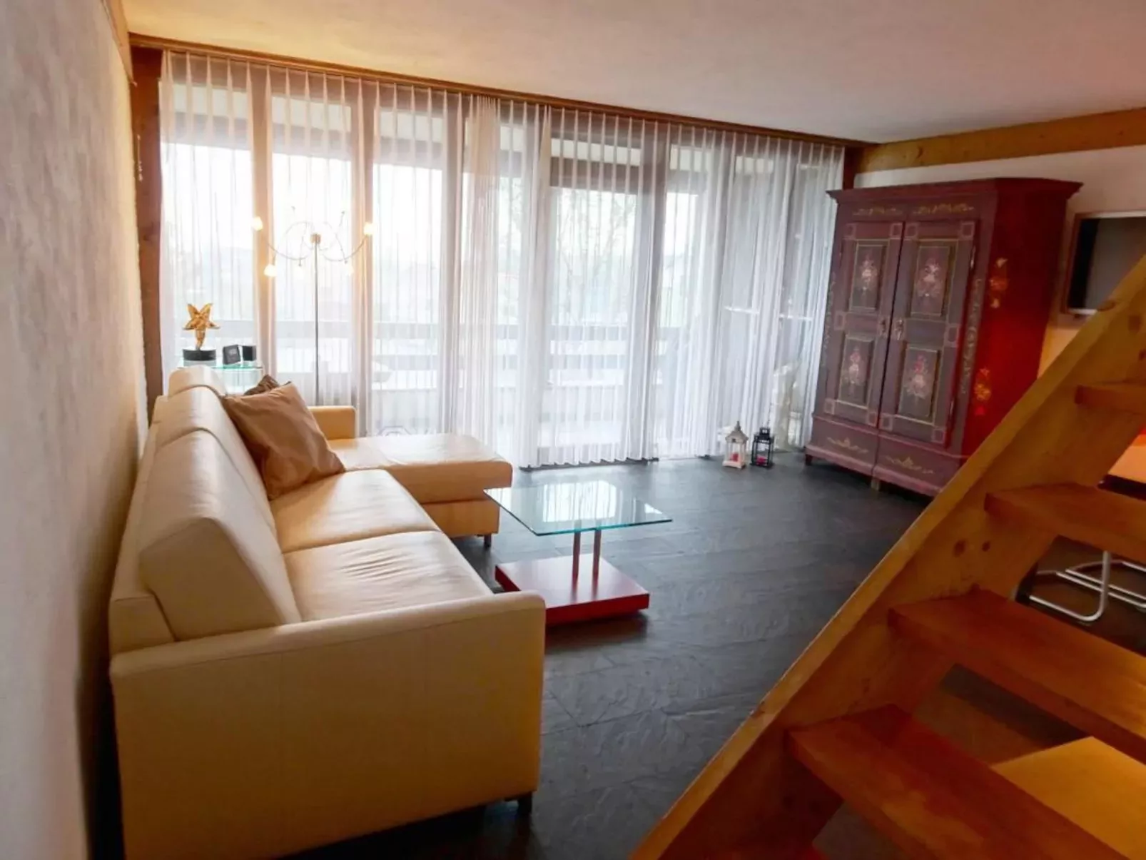 Am Dürrbach 5/545-Inside
