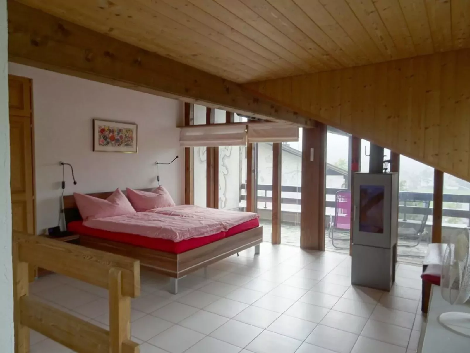 Am Dürrbach 5/545-Inside