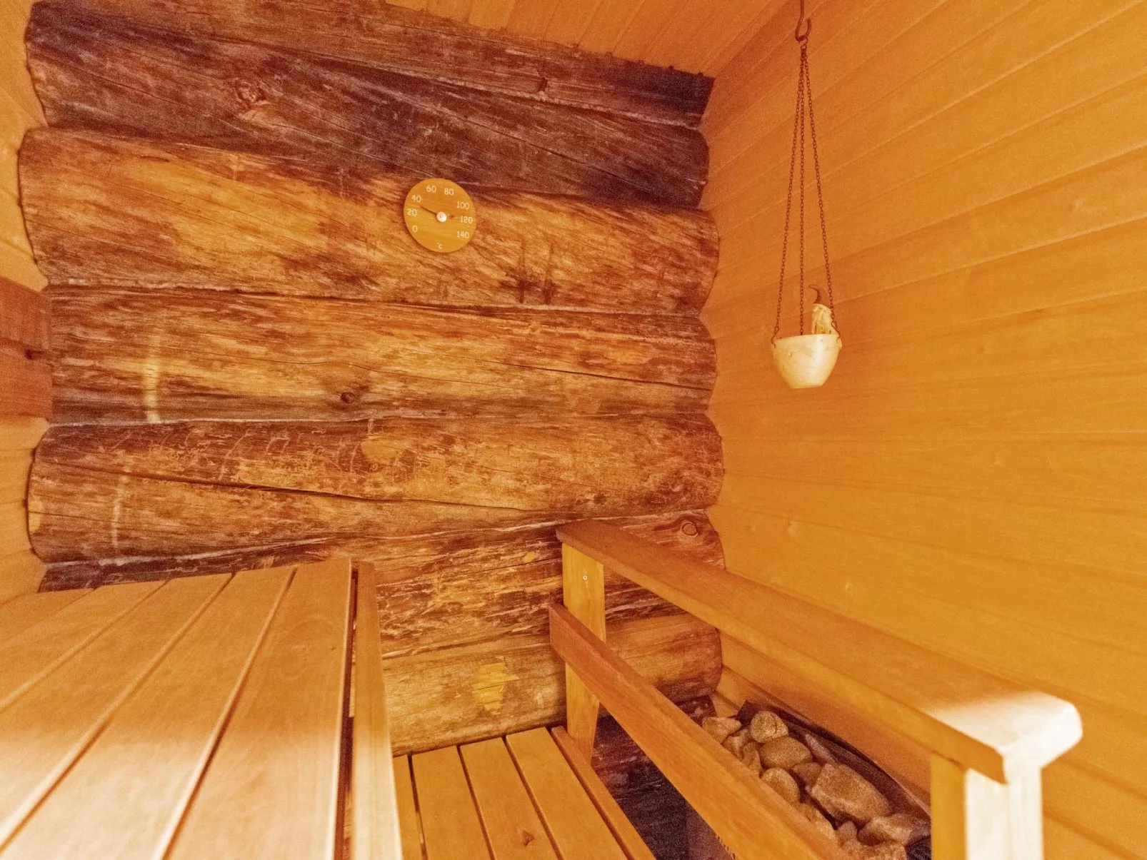 Vuokatinportti a 1-Outside