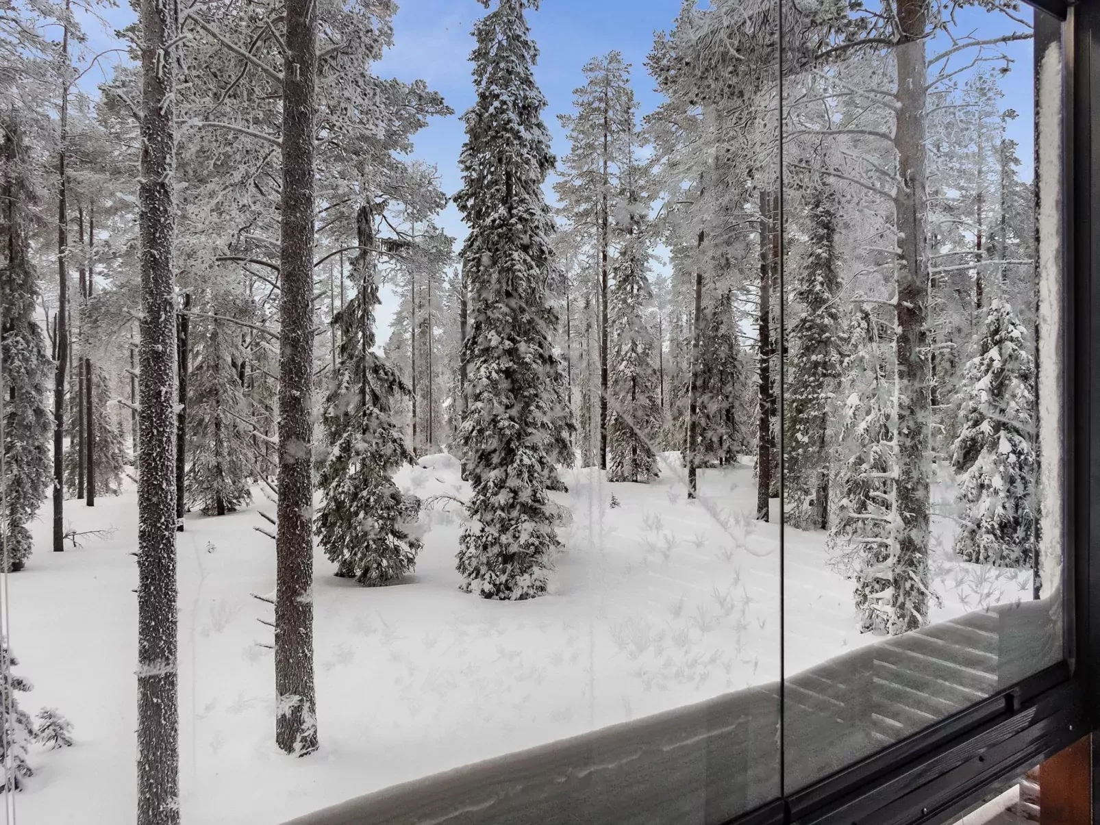 Kesärinne14-Outside