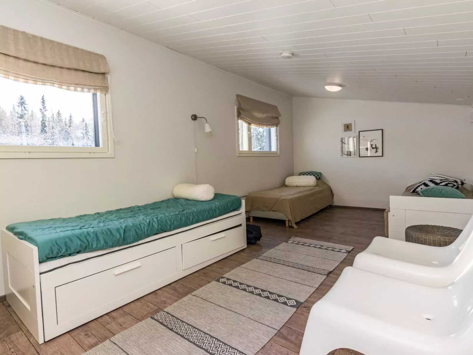 Skivillas 78 ukkohalla (1)-Inside