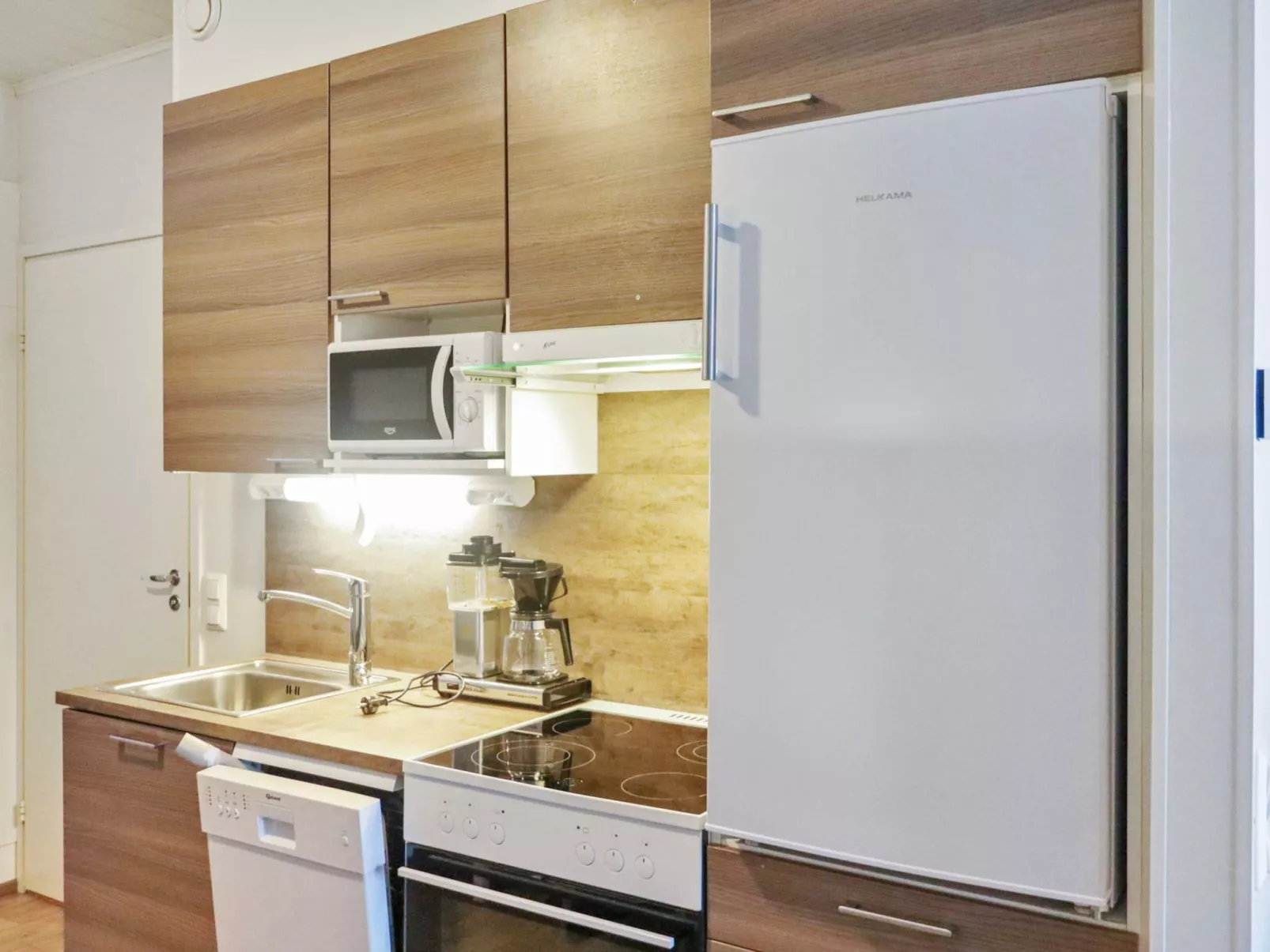 Skivillas 47 ukkohalla (a3)-Inside