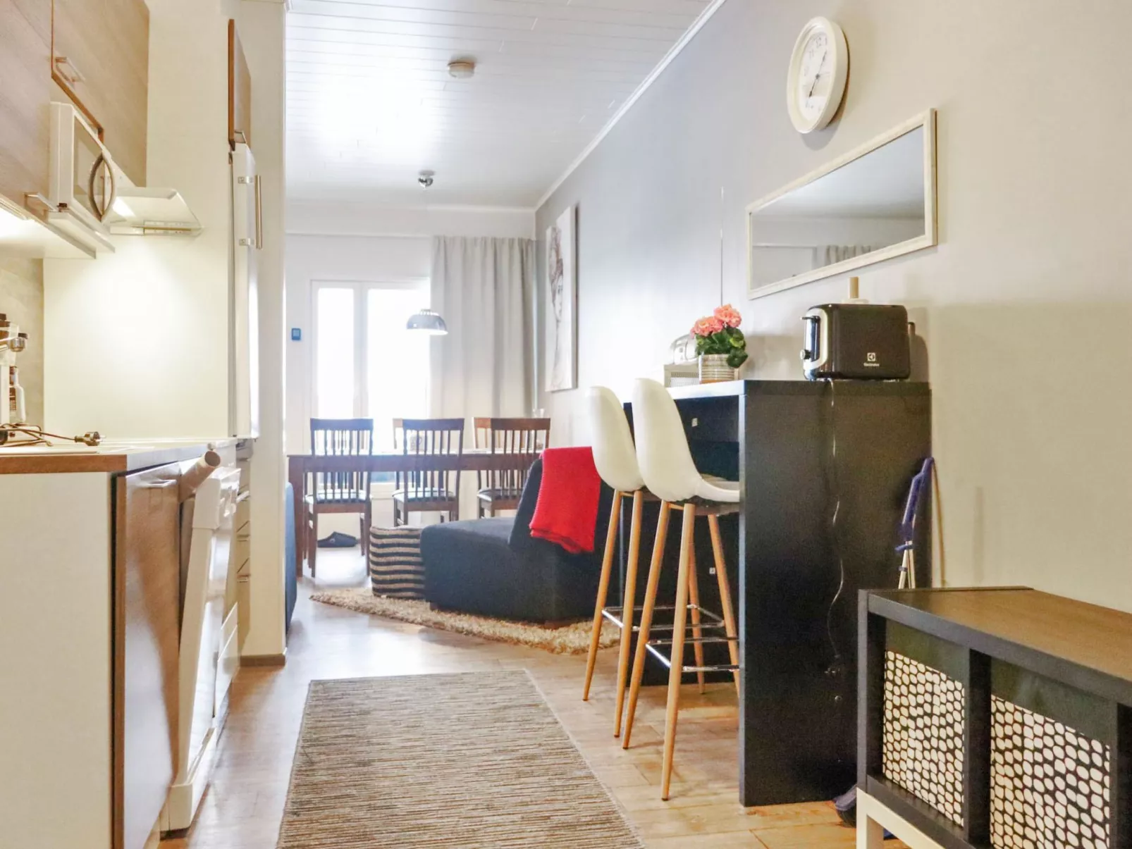 Skivillas 47 ukkohalla (a3)-Inside