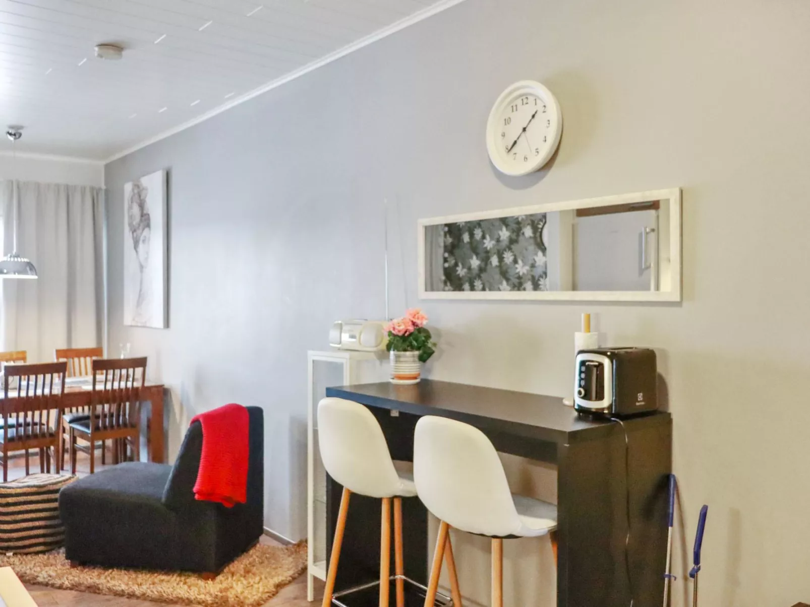 Skivillas 47 ukkohalla (a3)-Inside