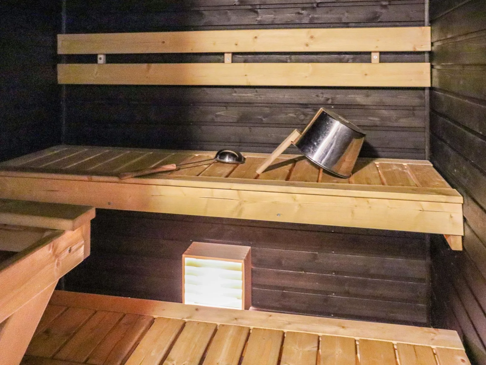 Skivillas 47 ukkohalla (a1)-Inside