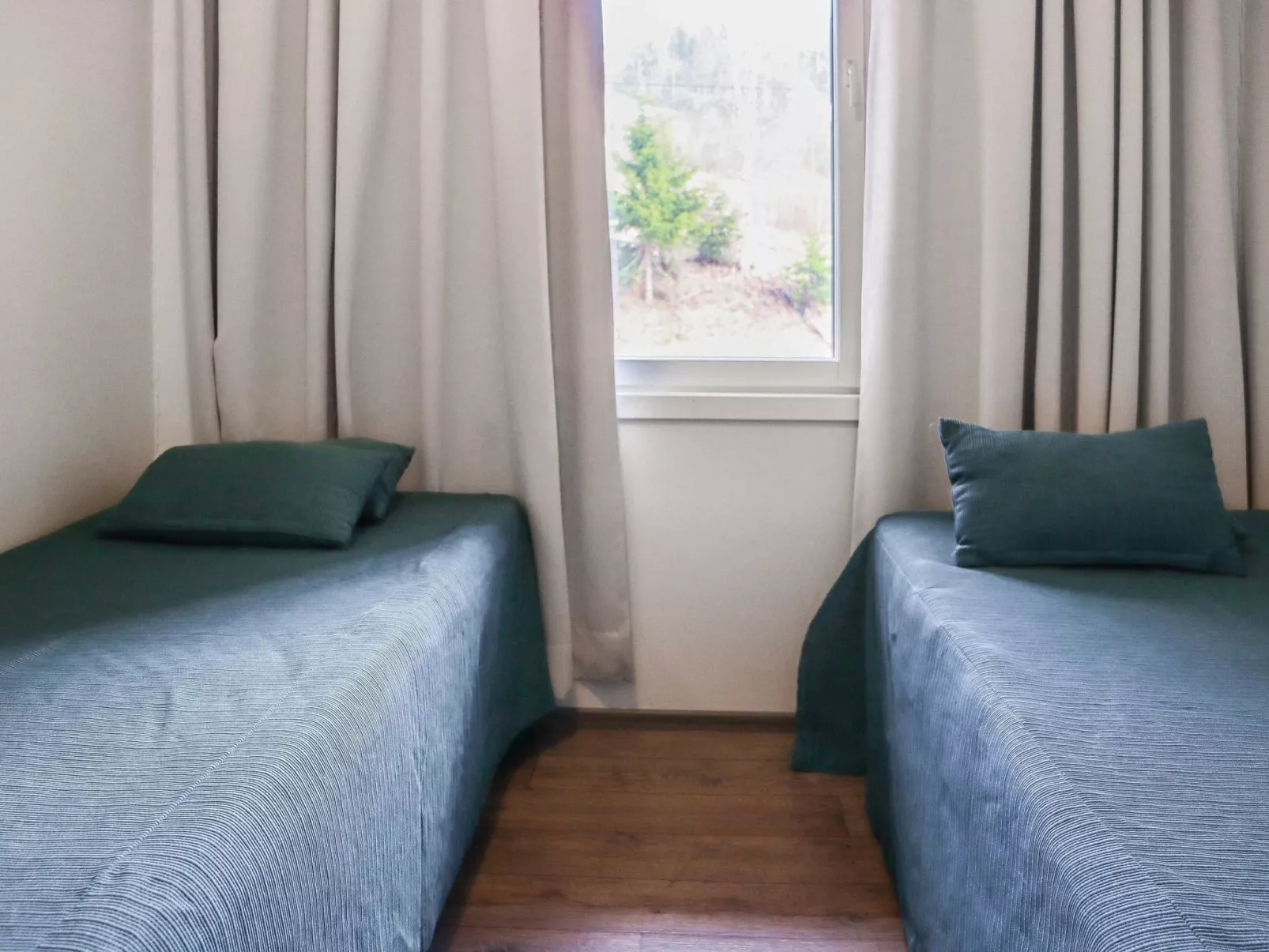 Skivillas 47 ukkohalla (a7)-Inside