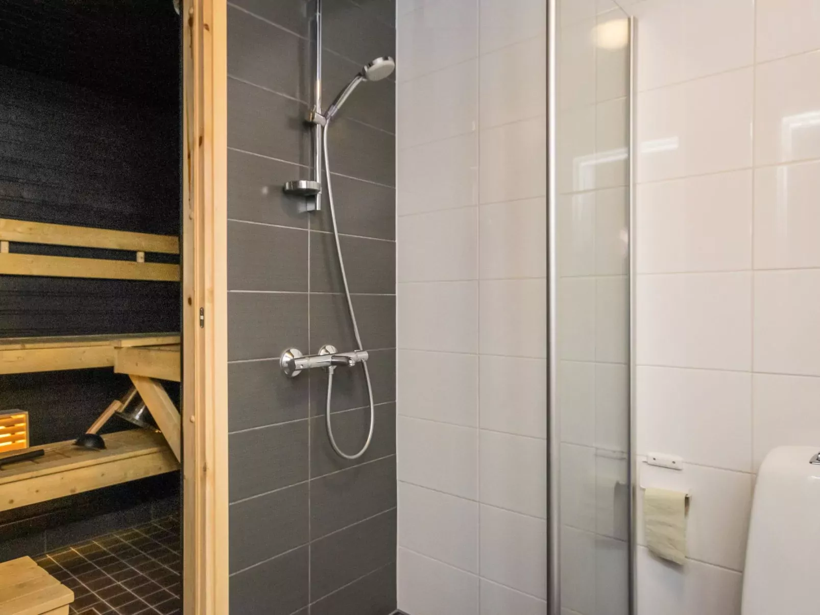 Skivillas 61 ukkohalla (b2)-Inside