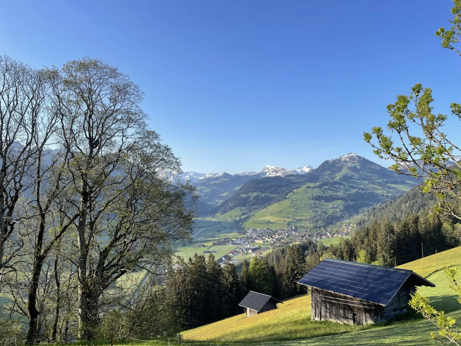 Heimersberg