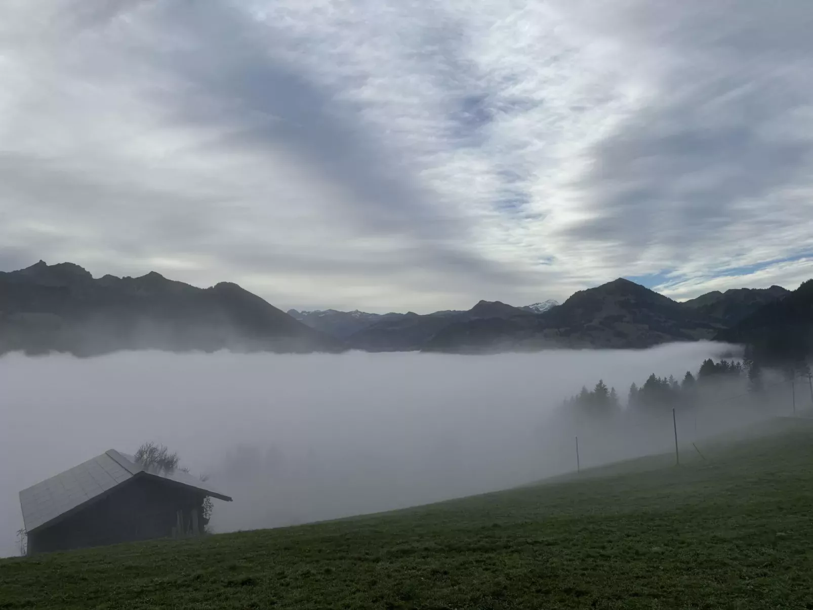 Heimersberg-Outside