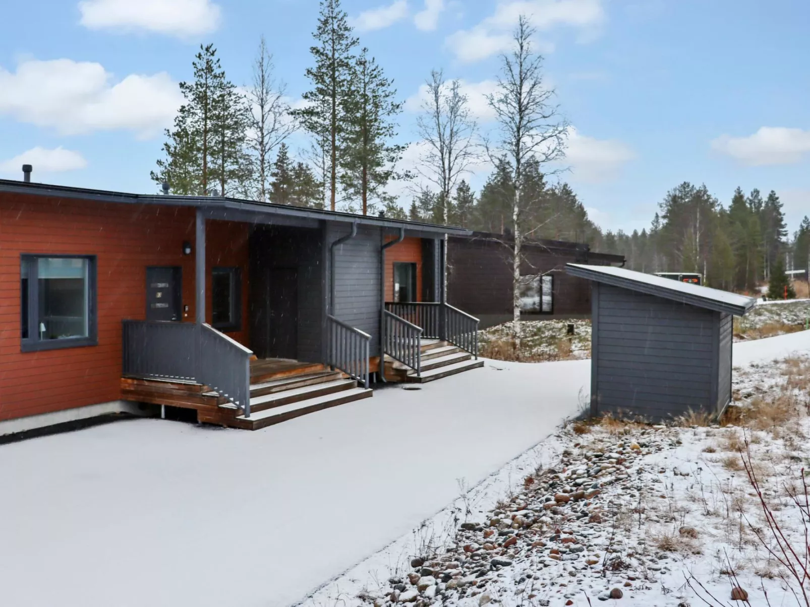 Lakevillas b4