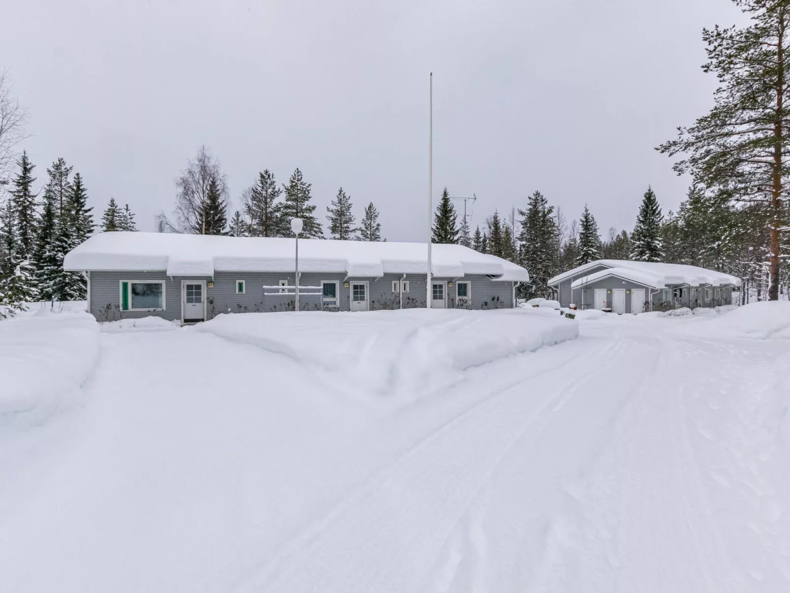 Kotipaljakka a2-Inside