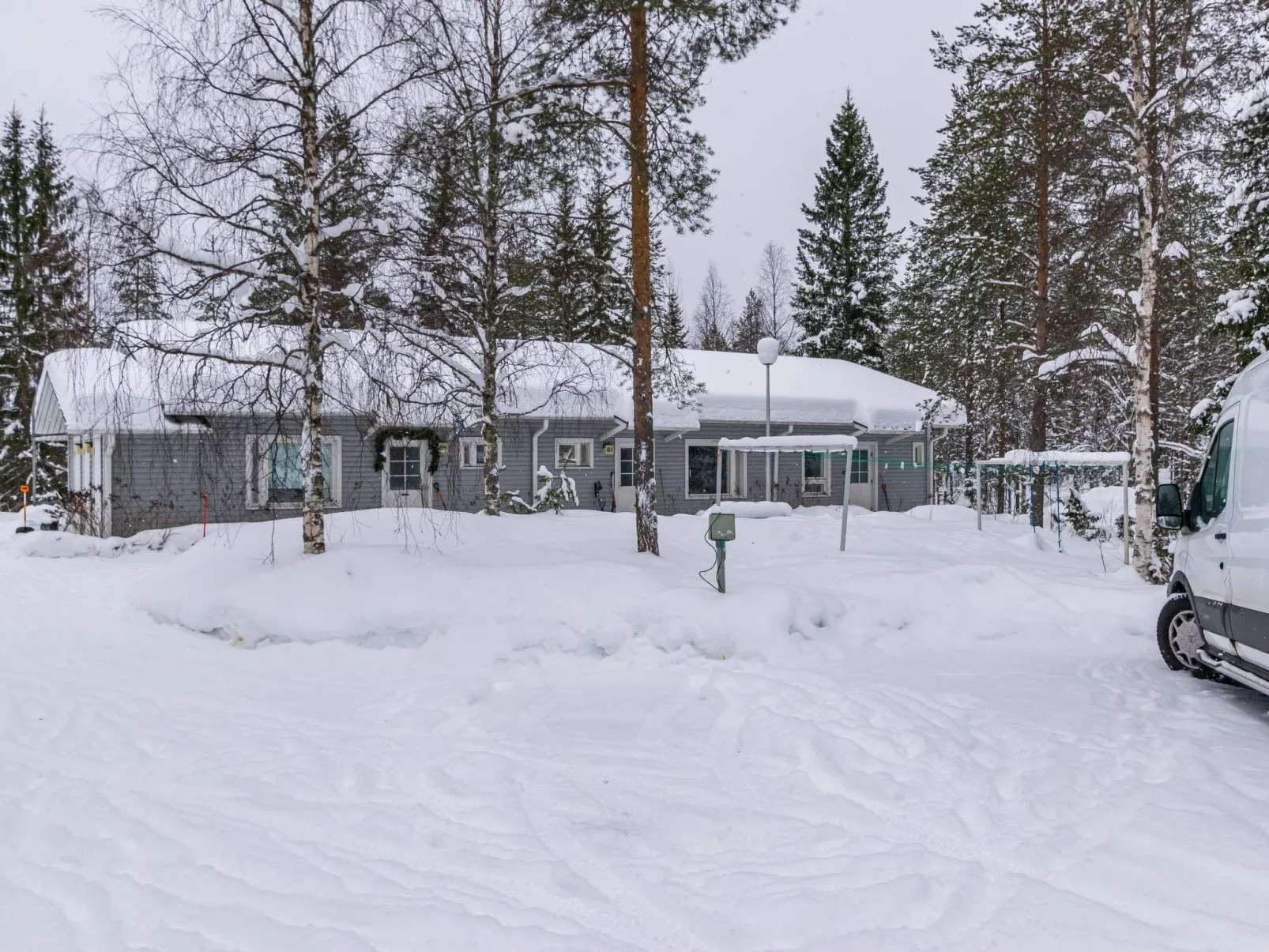 Kotipaljakka b6-Outside
