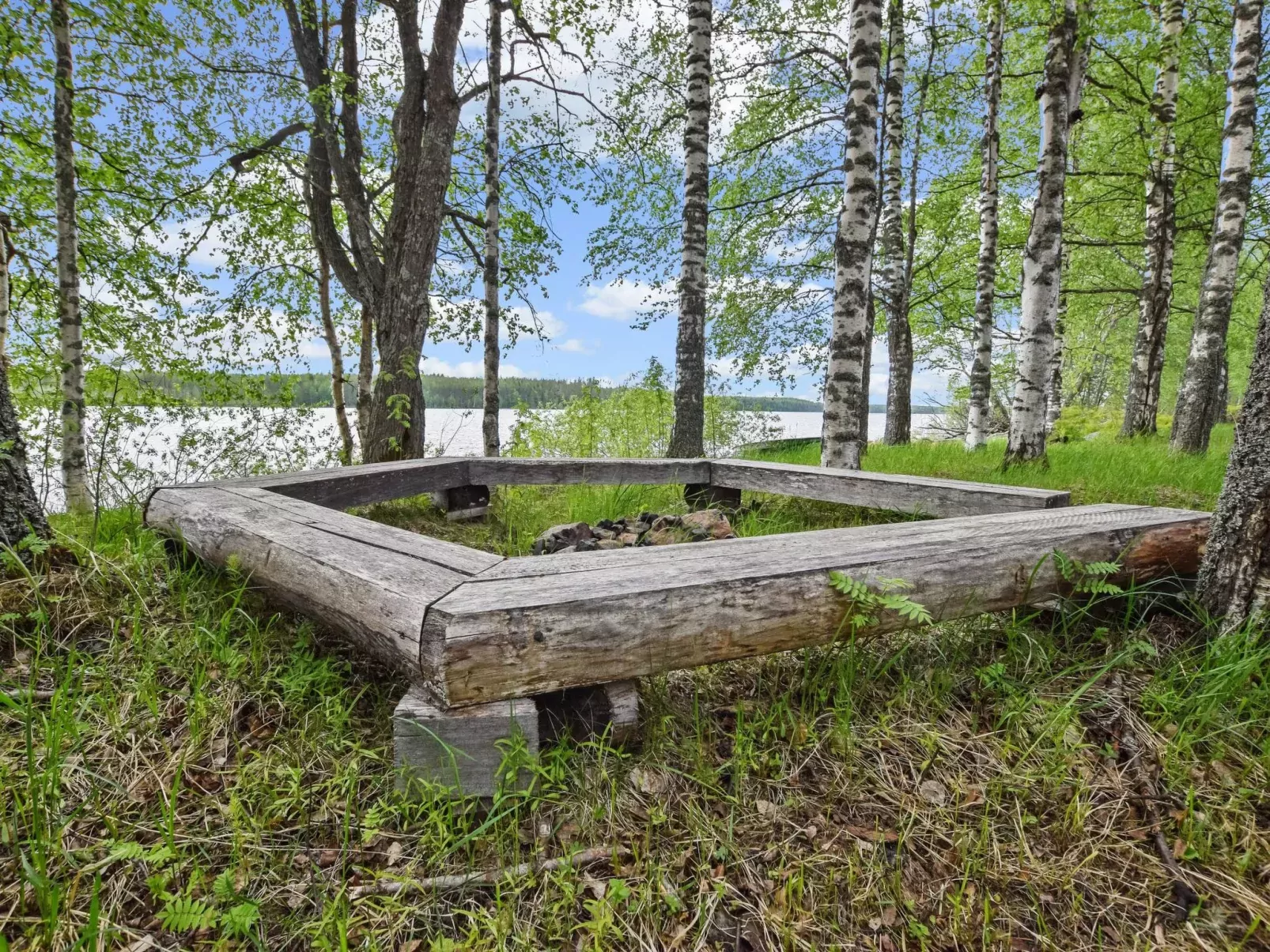 Eskelänniemi