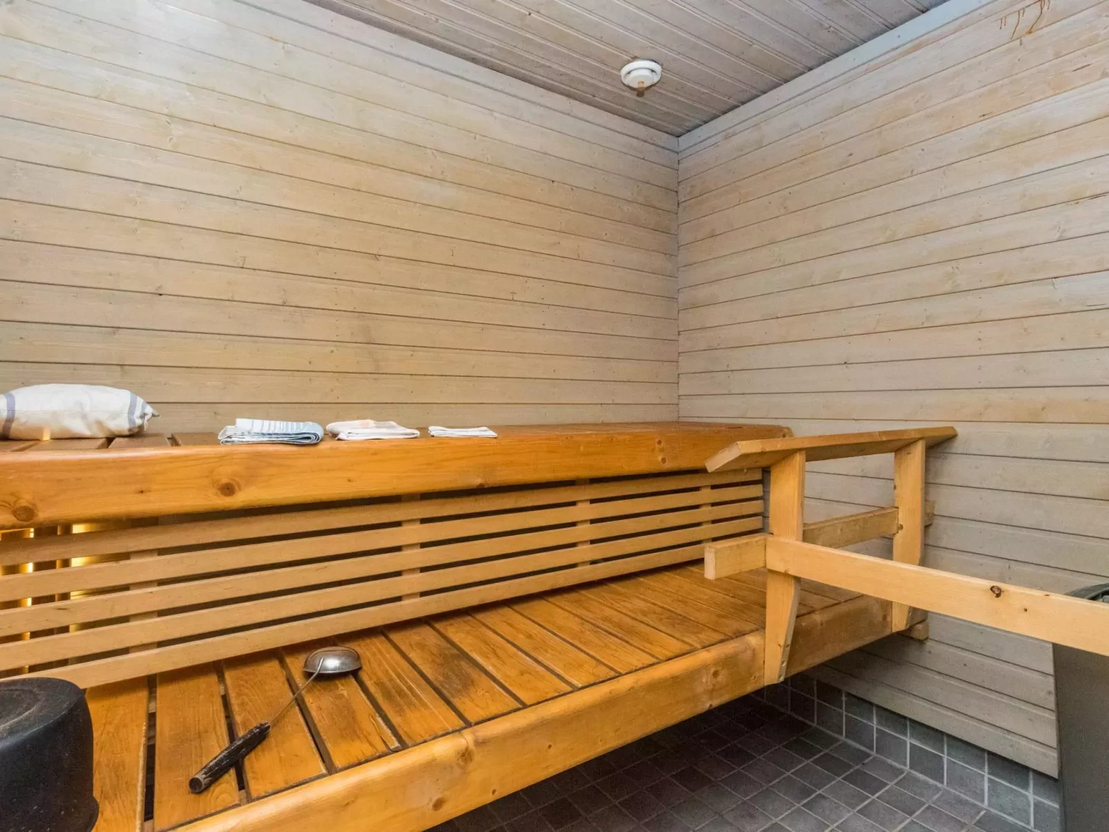 Haapaniemi-Inside