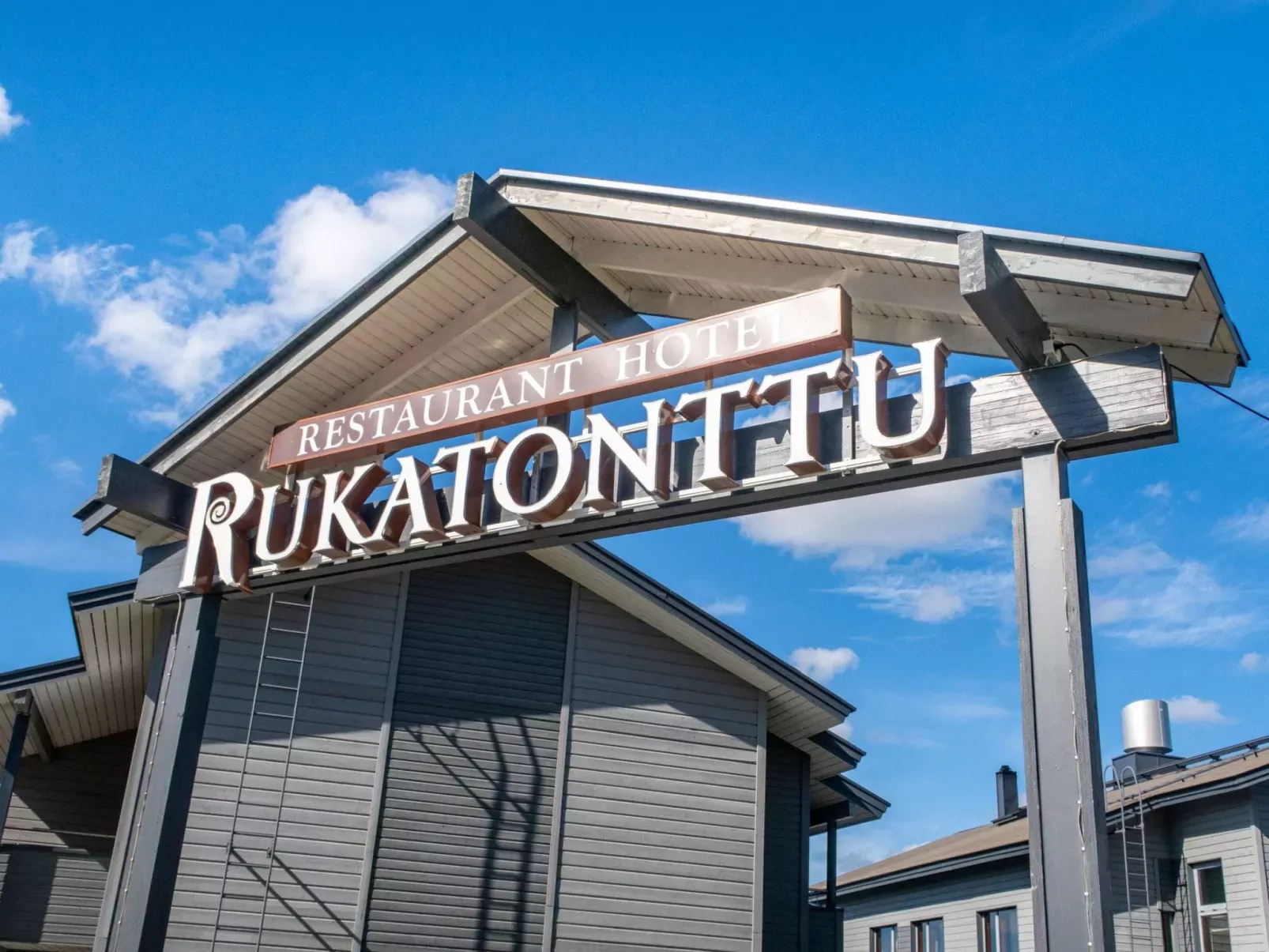 Rukatonttu d 15-Draußen