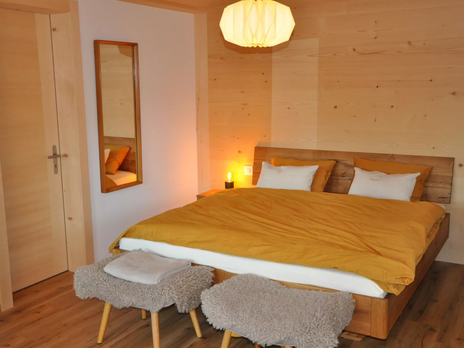 Tüllerhus Studio