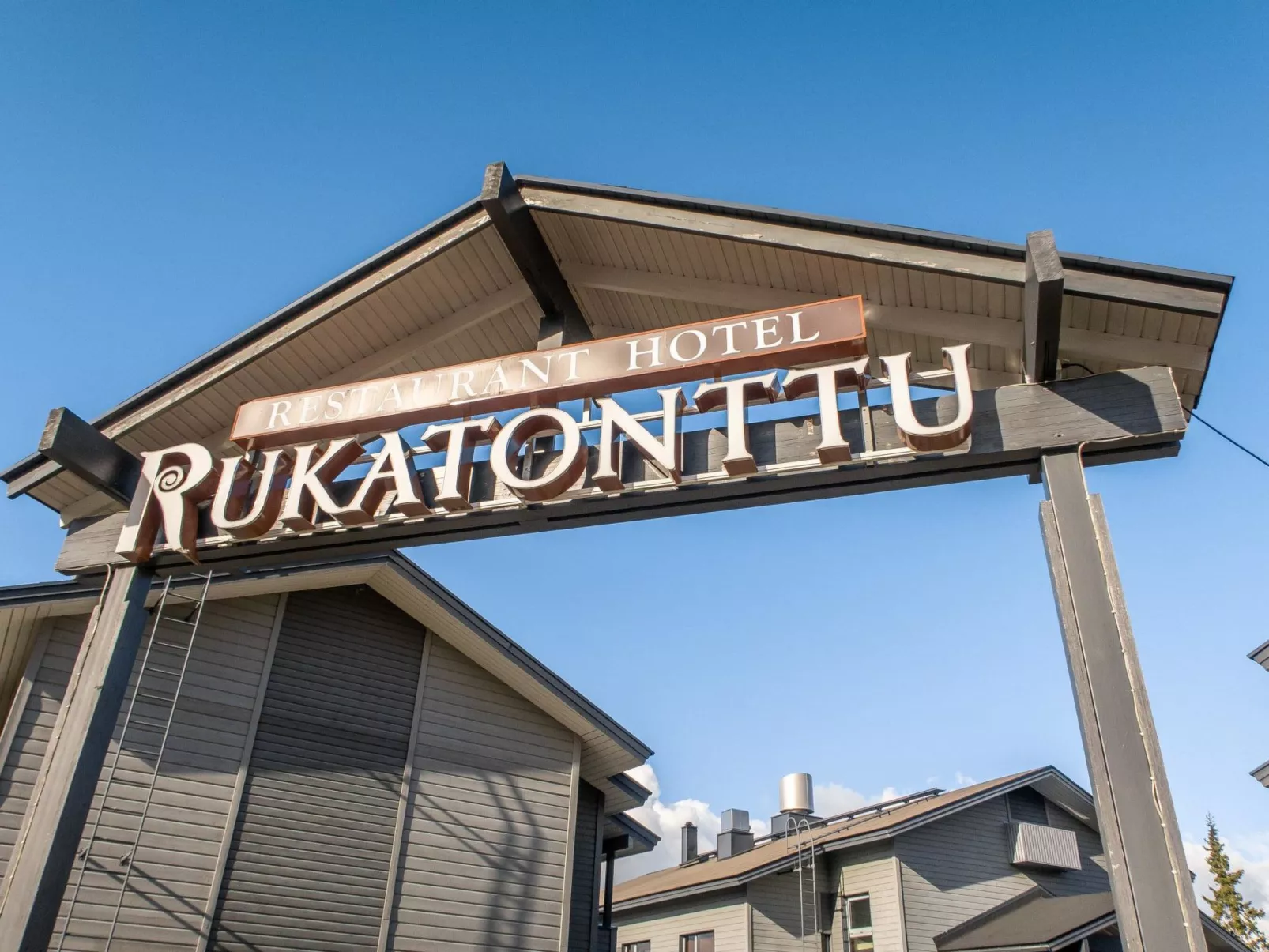 Rukatonttu d 14-Outside