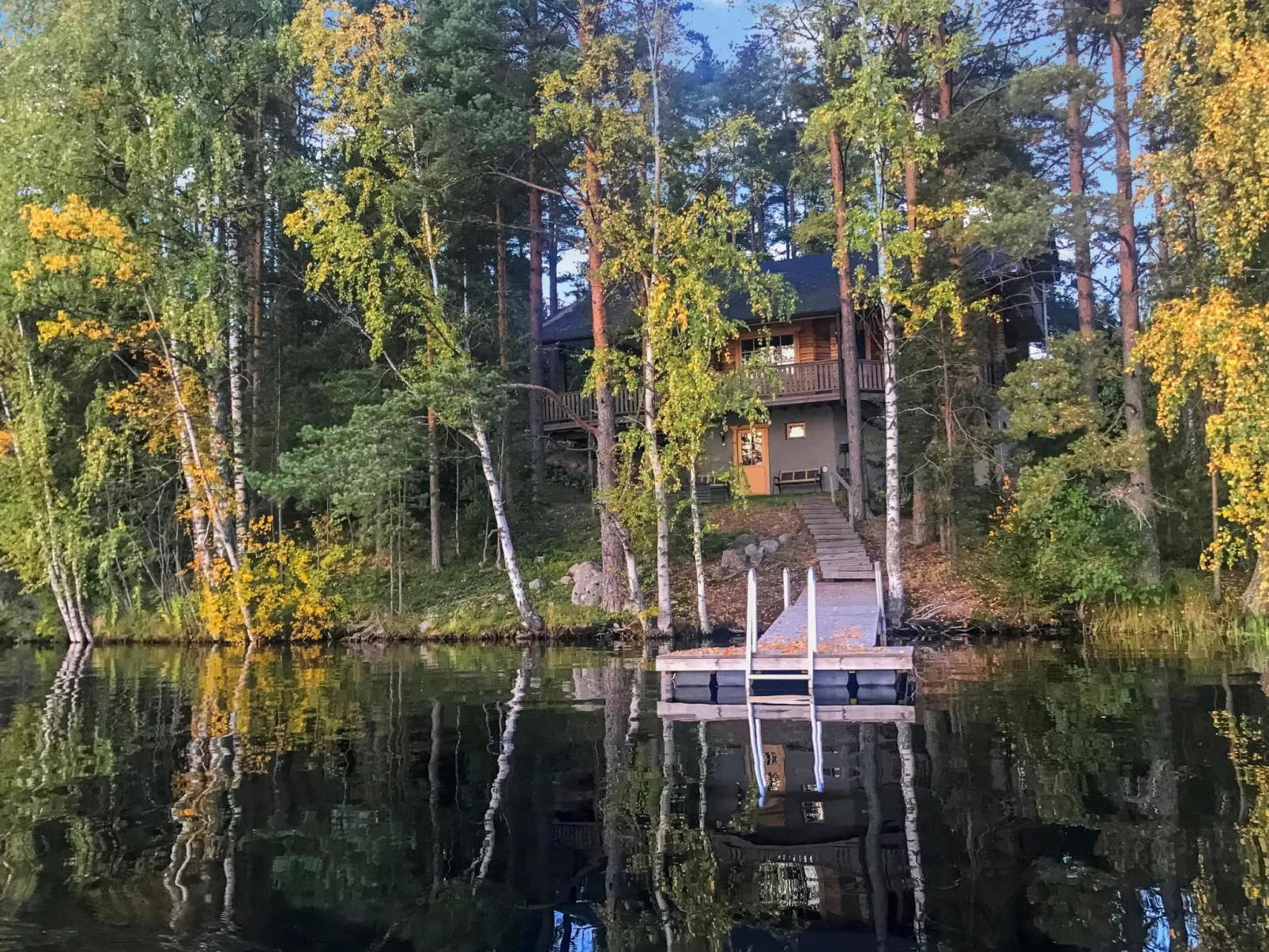 Römpsi