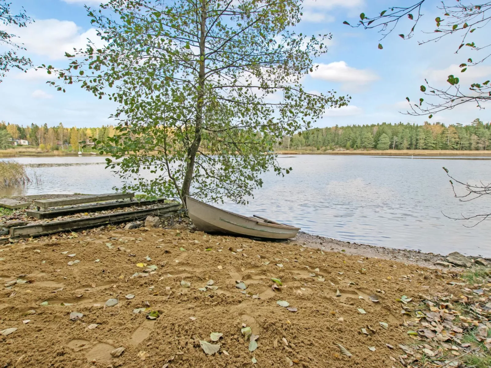 Köningsviken