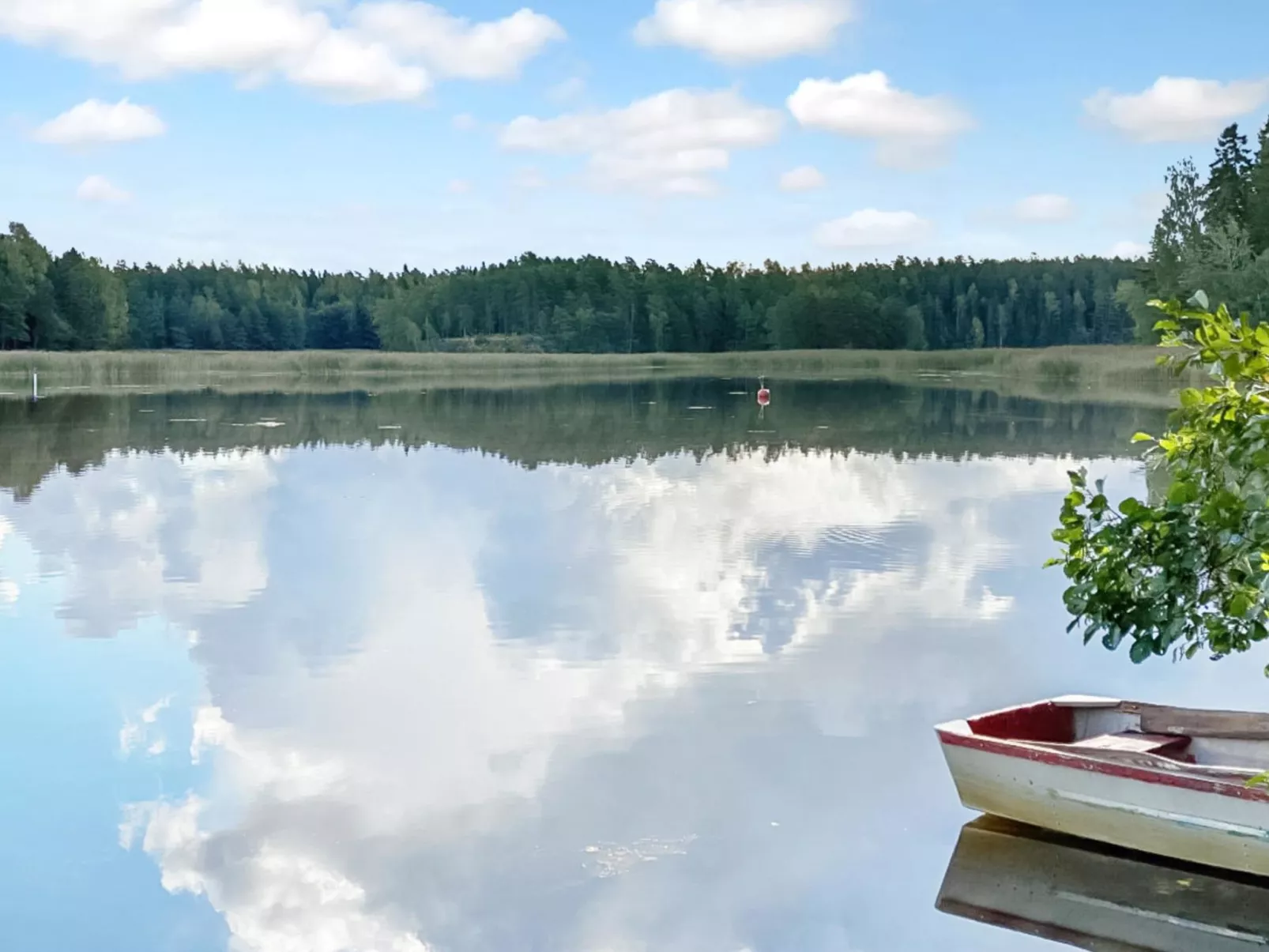 Köningsviken