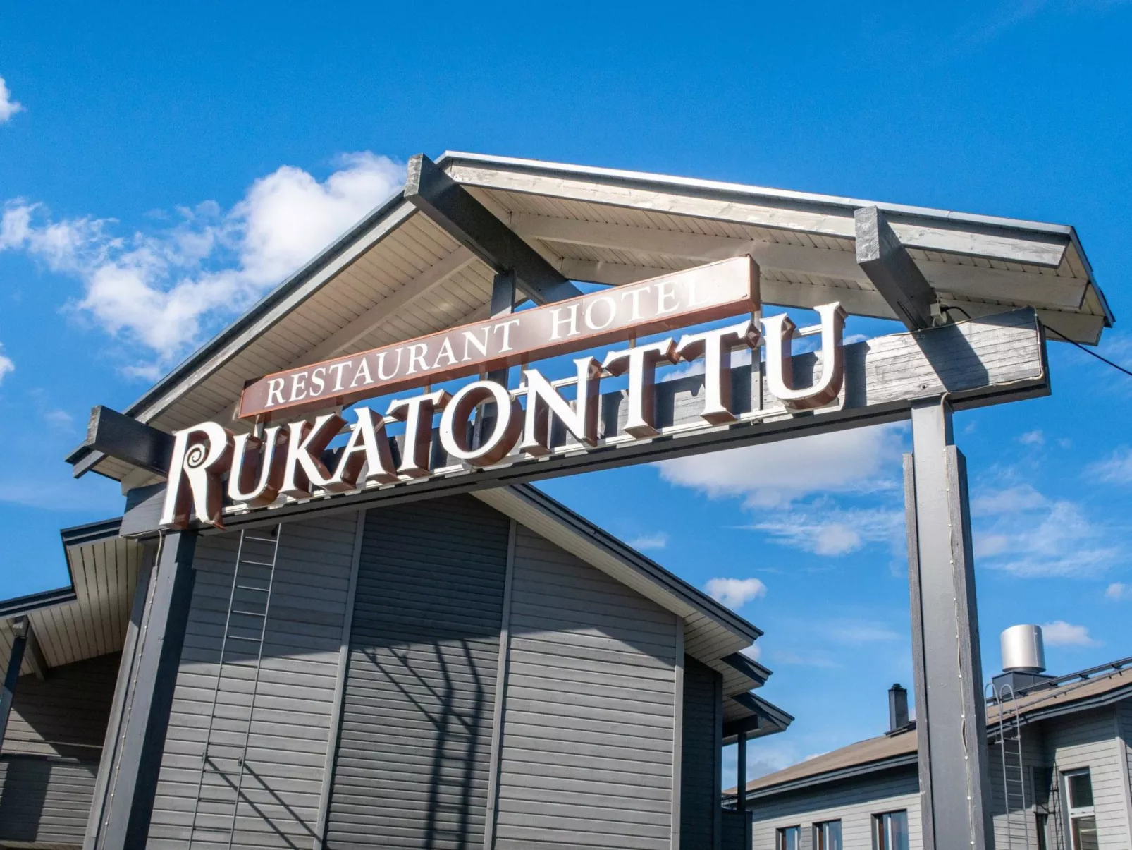 Rukatonttu d 13-Outside