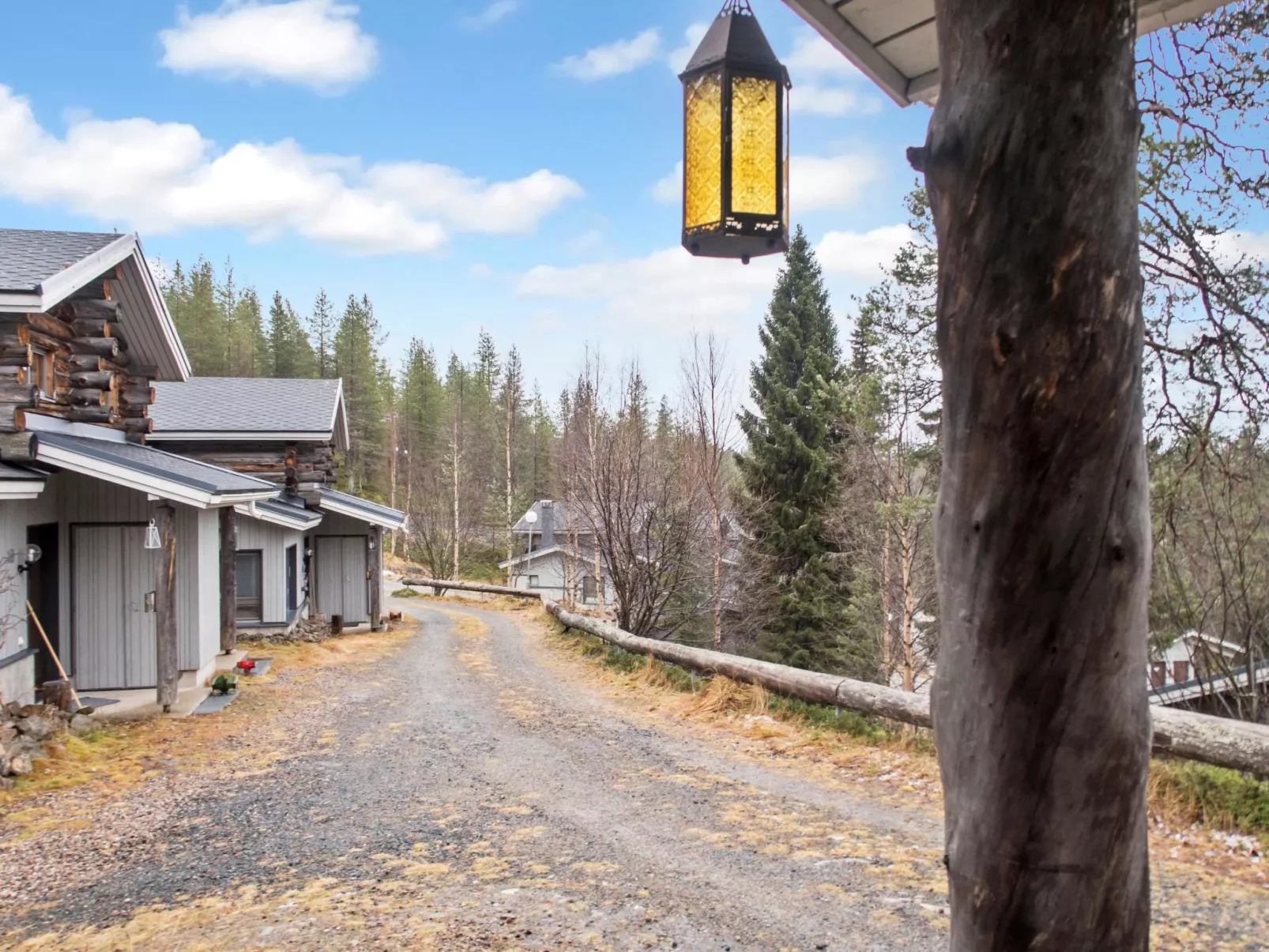 Rukaköngäs 20-Outside