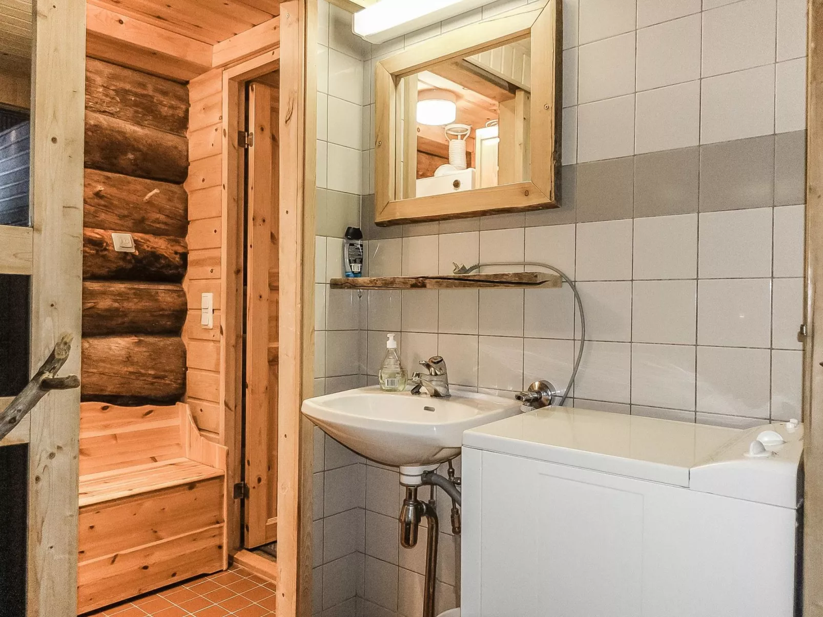 Sallanhelmi c1-Dedans