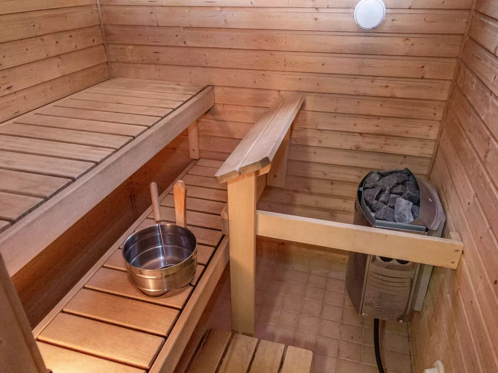 Tahkon klubitie 2 a-Inside