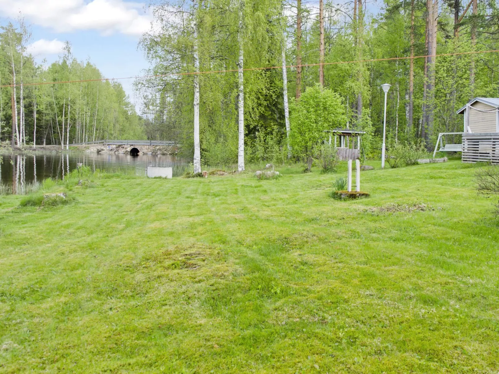 Lietukka-Outside