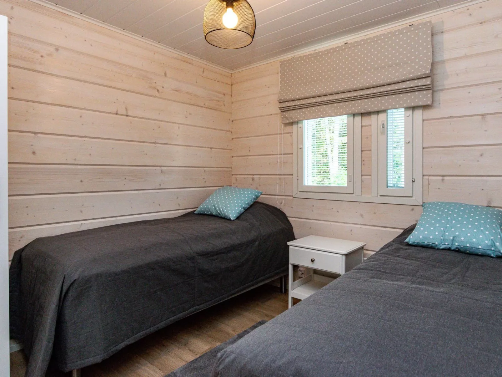 Järvenhelmi-Inside