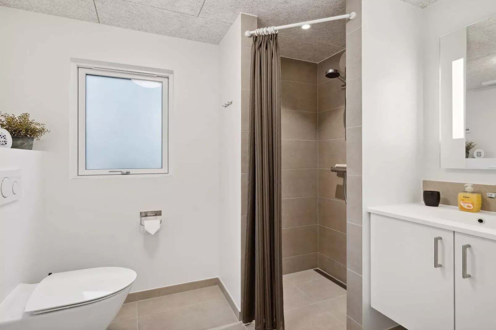 5 star holiday home in Otterup-Indoor