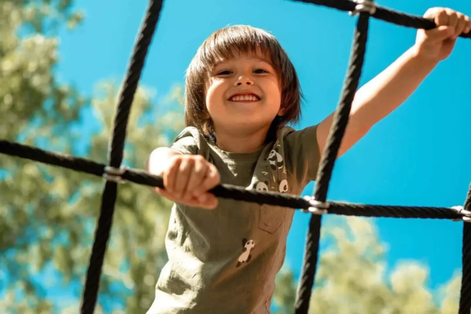 Brenderuphytte Plus til 6 personer-Nicht zugeordnet